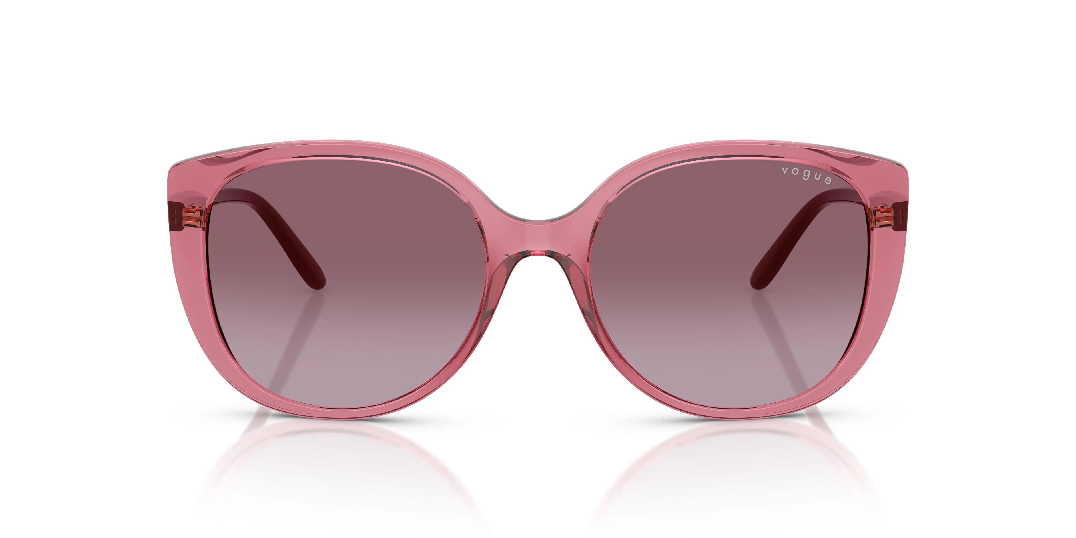 Vogue 5623S Sunglasses - Image 41