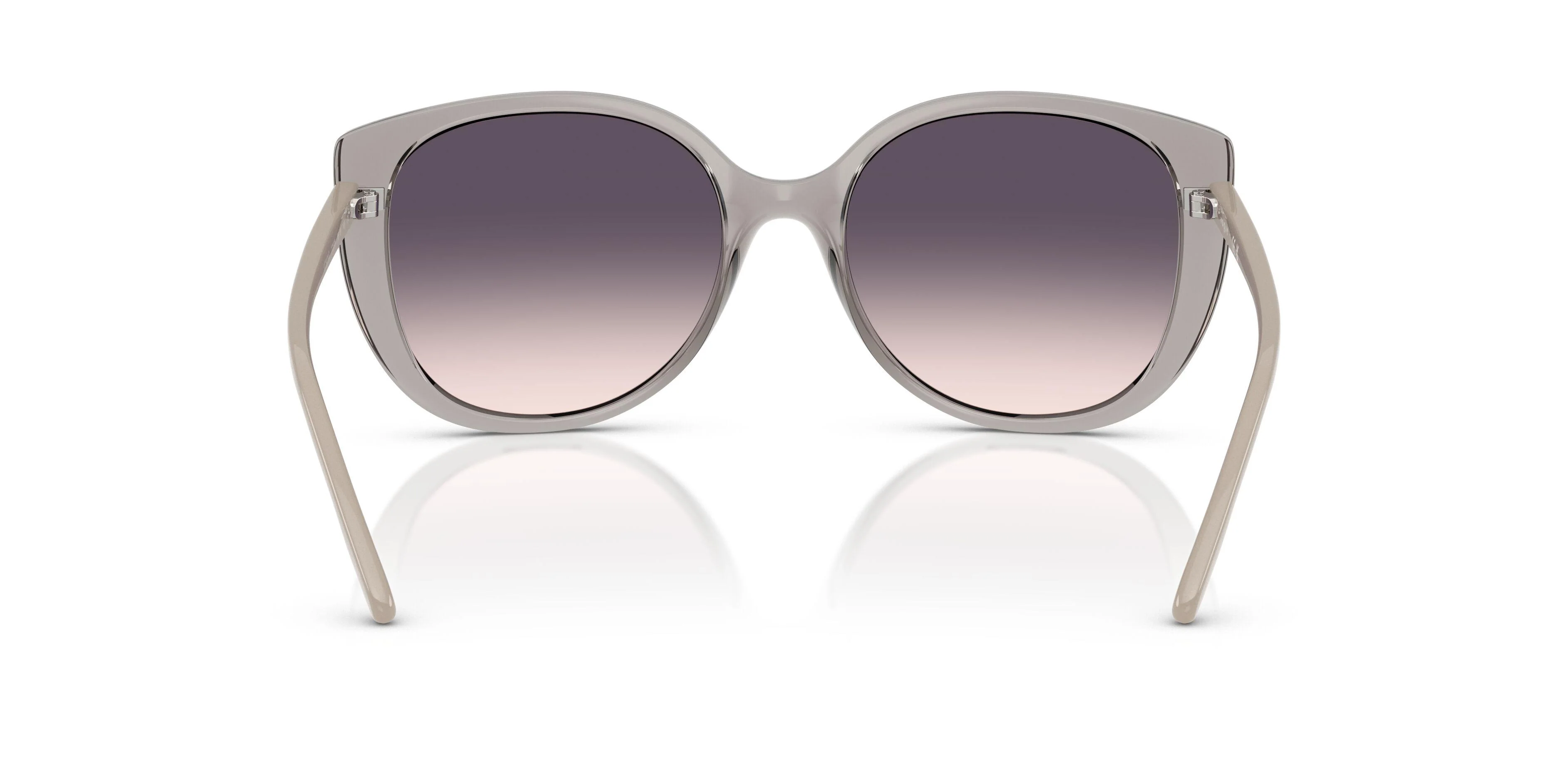 Vogue 5623S Sunglasses - Image 45