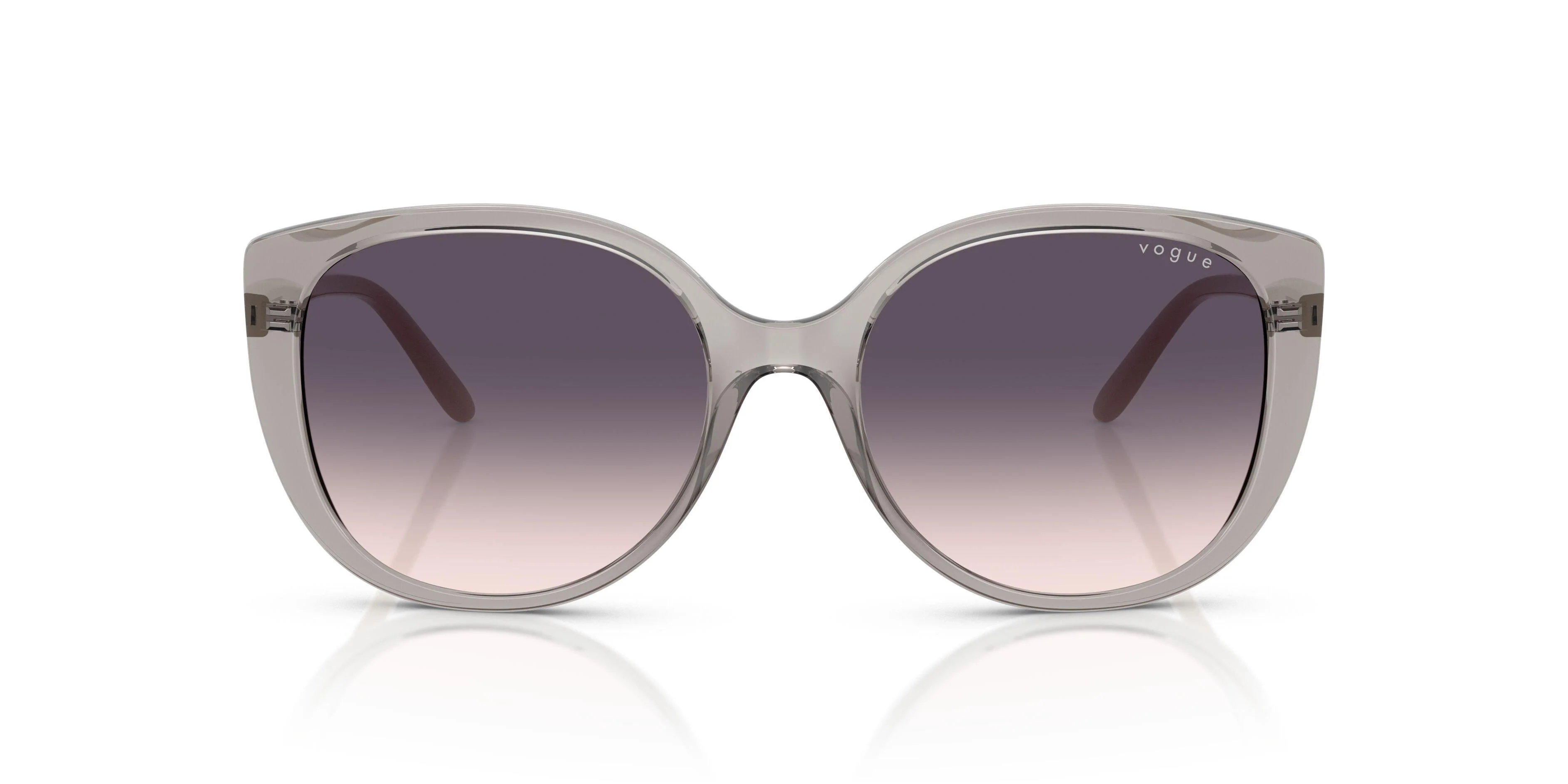 Vogue 5623S Sunglasses - Image 47