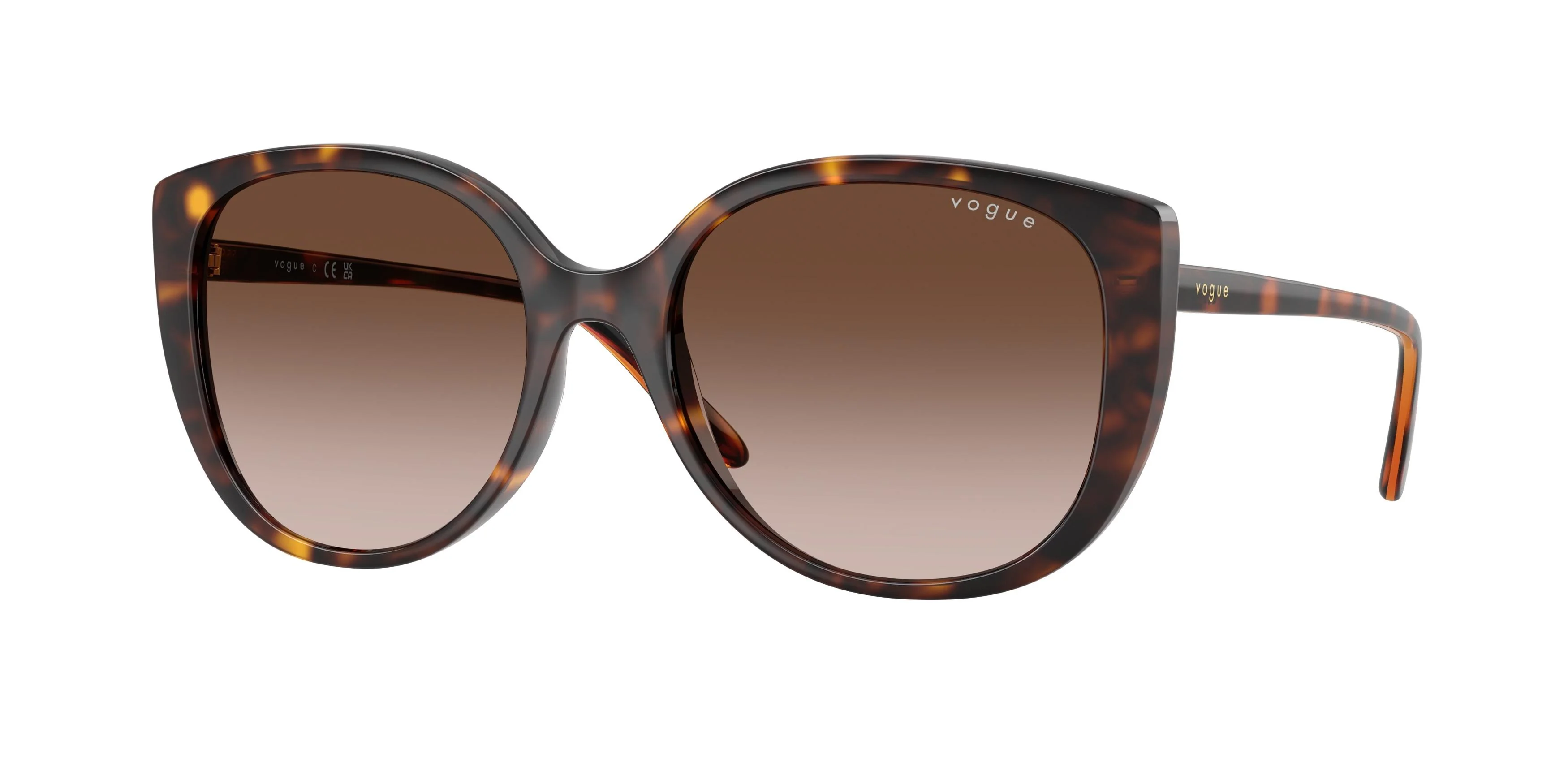 Vogue 5623SF Sunglasses