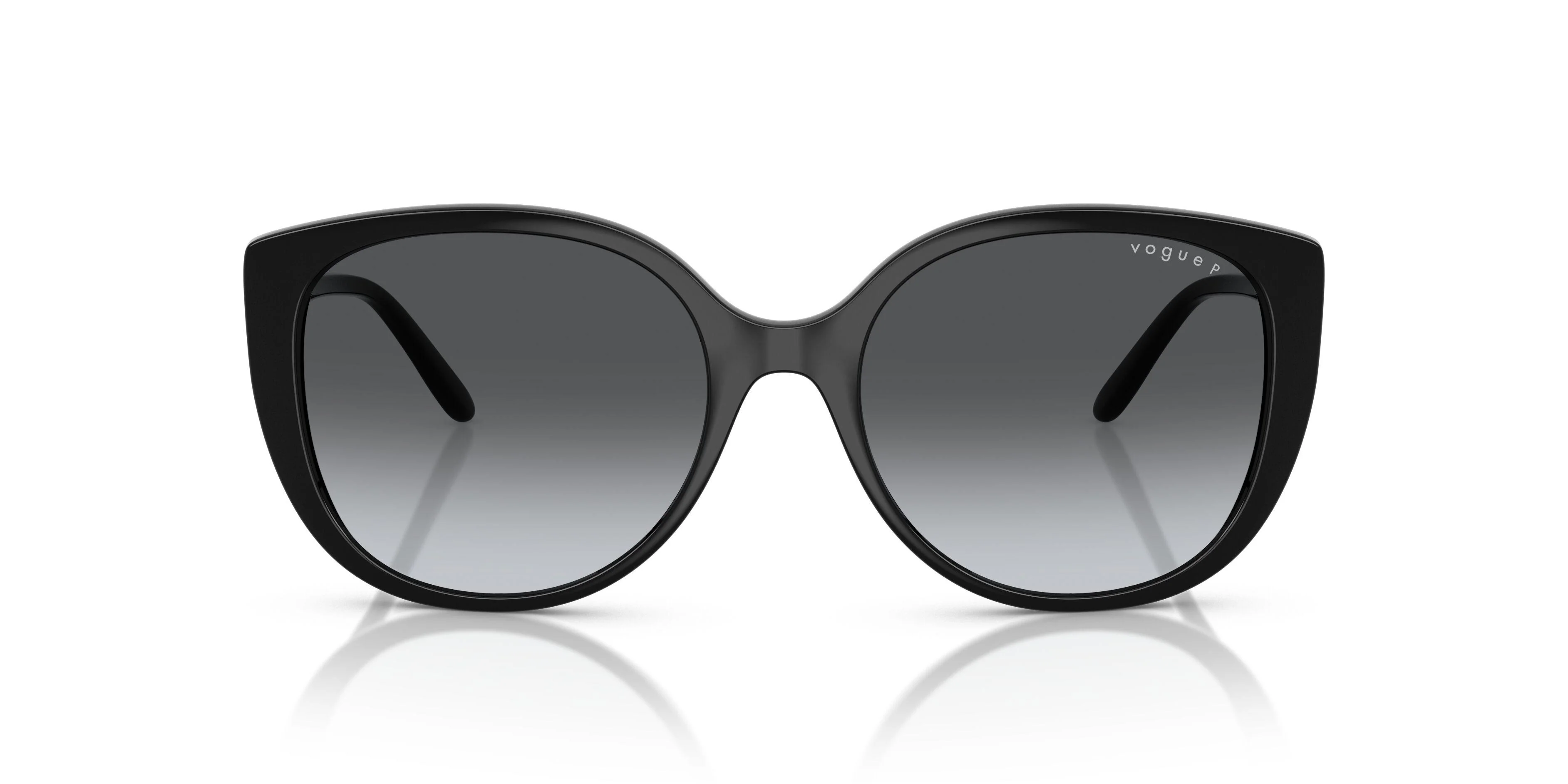 Vogue 5623SF Sunglasses - Image 10