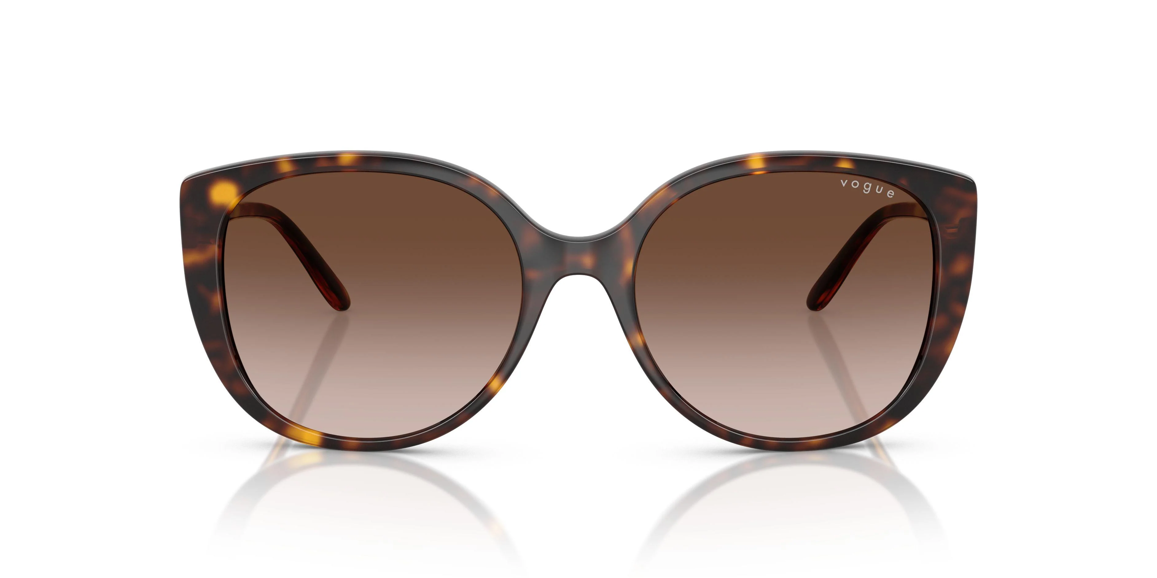 Vogue 5623SF Sunglasses - Image 17