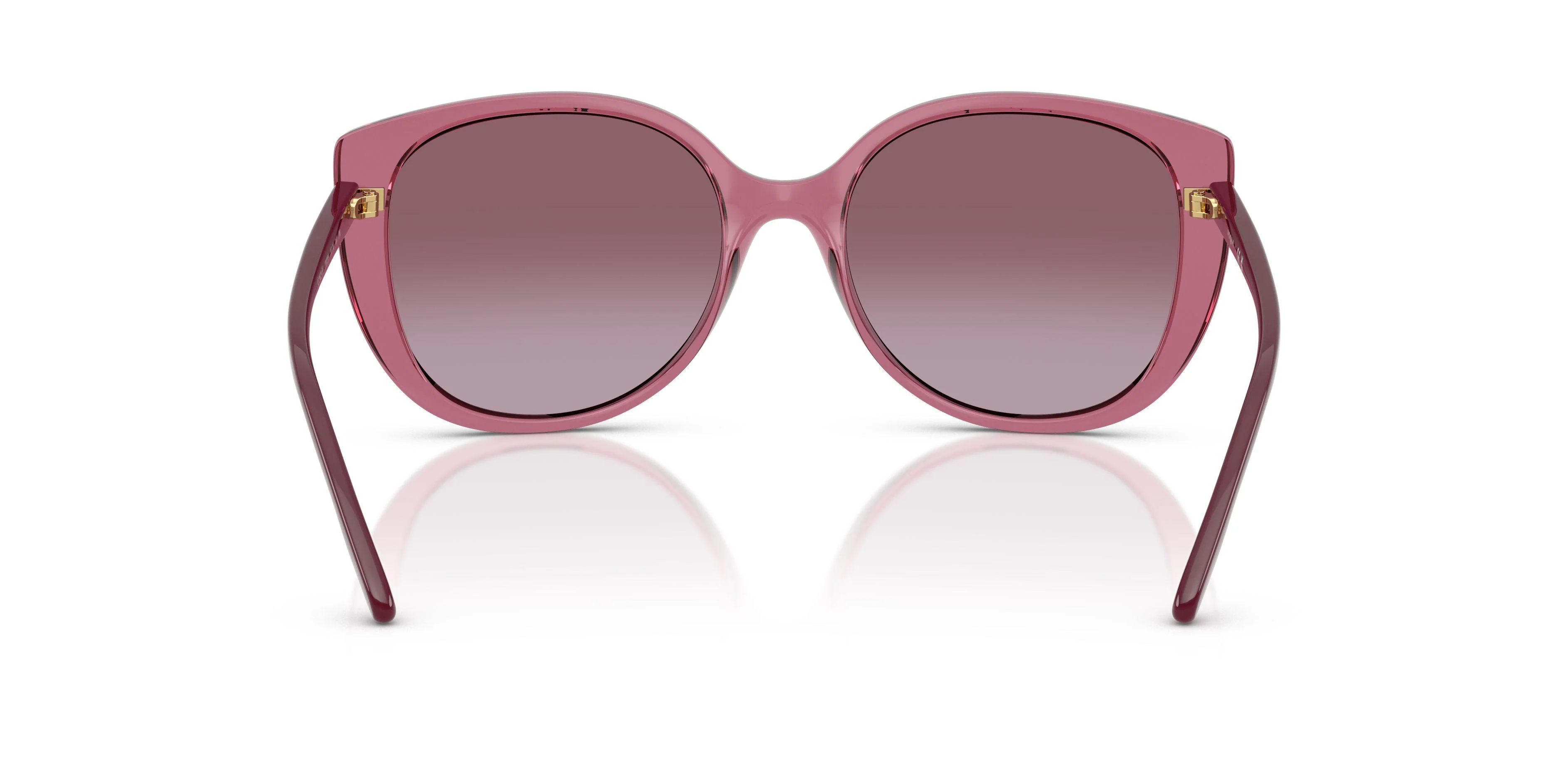 Vogue 5623SF Sunglasses - Image 22