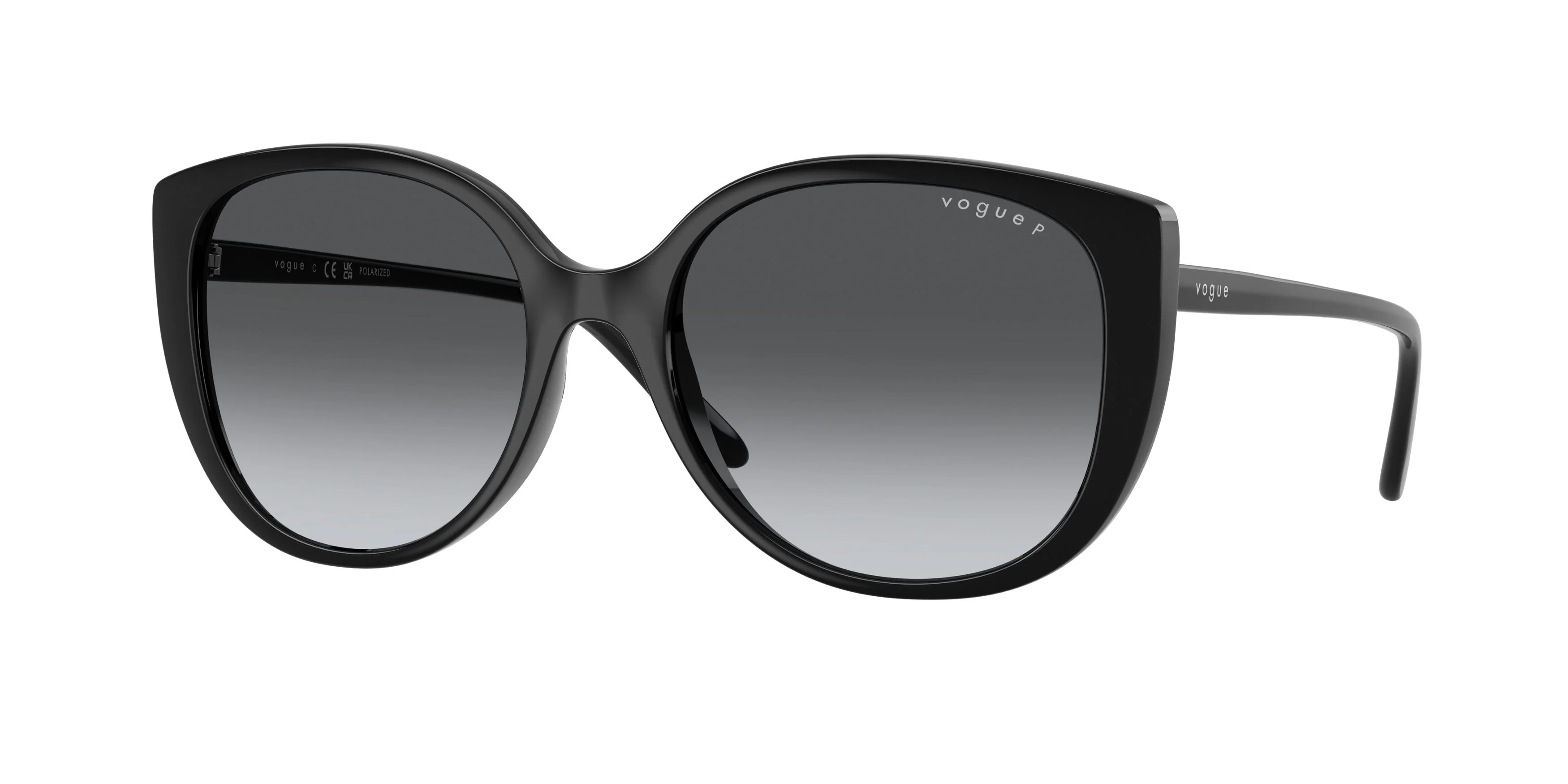 Vogue 5623SF Sunglasses - Image 5