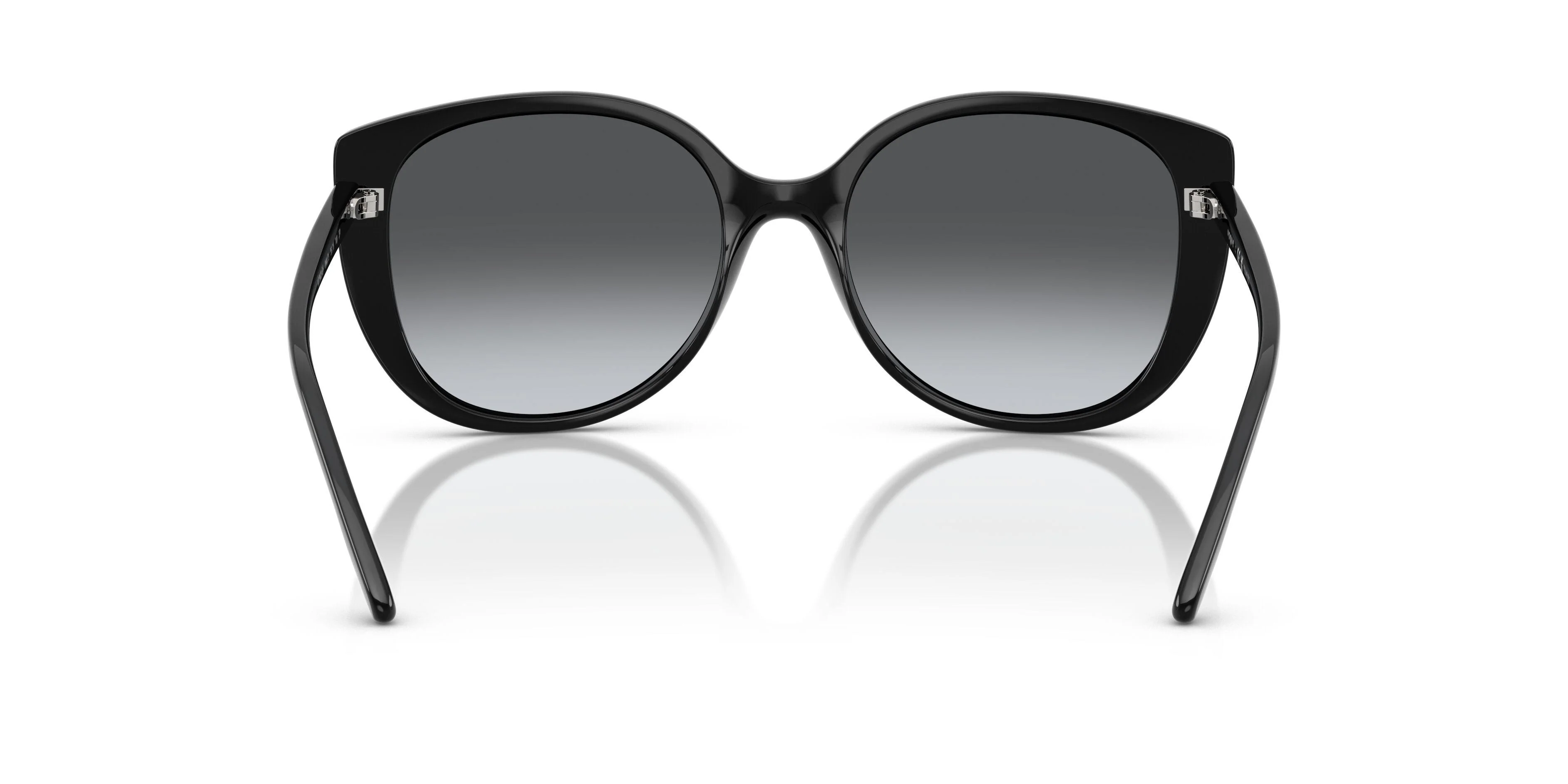 Vogue 5623SF Sunglasses - Image 8