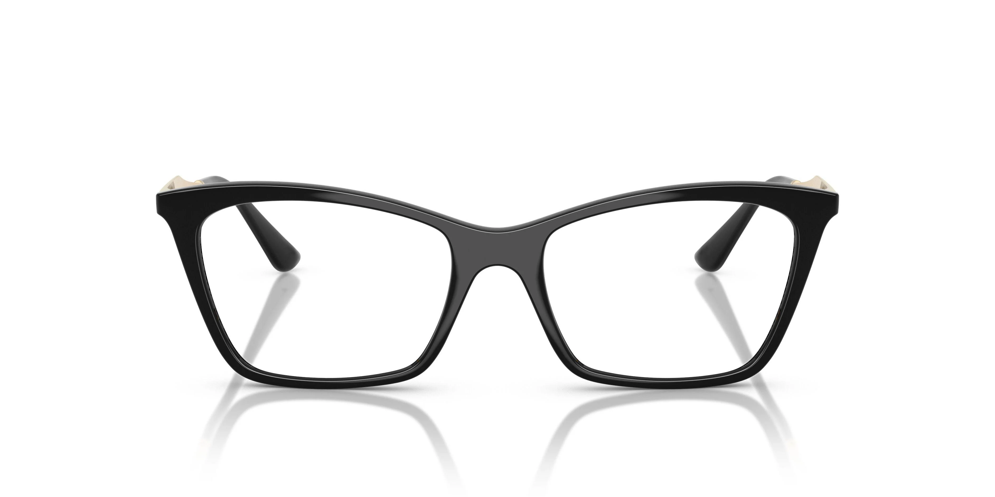 Vogue 5624 Eyeglasses - Image 10