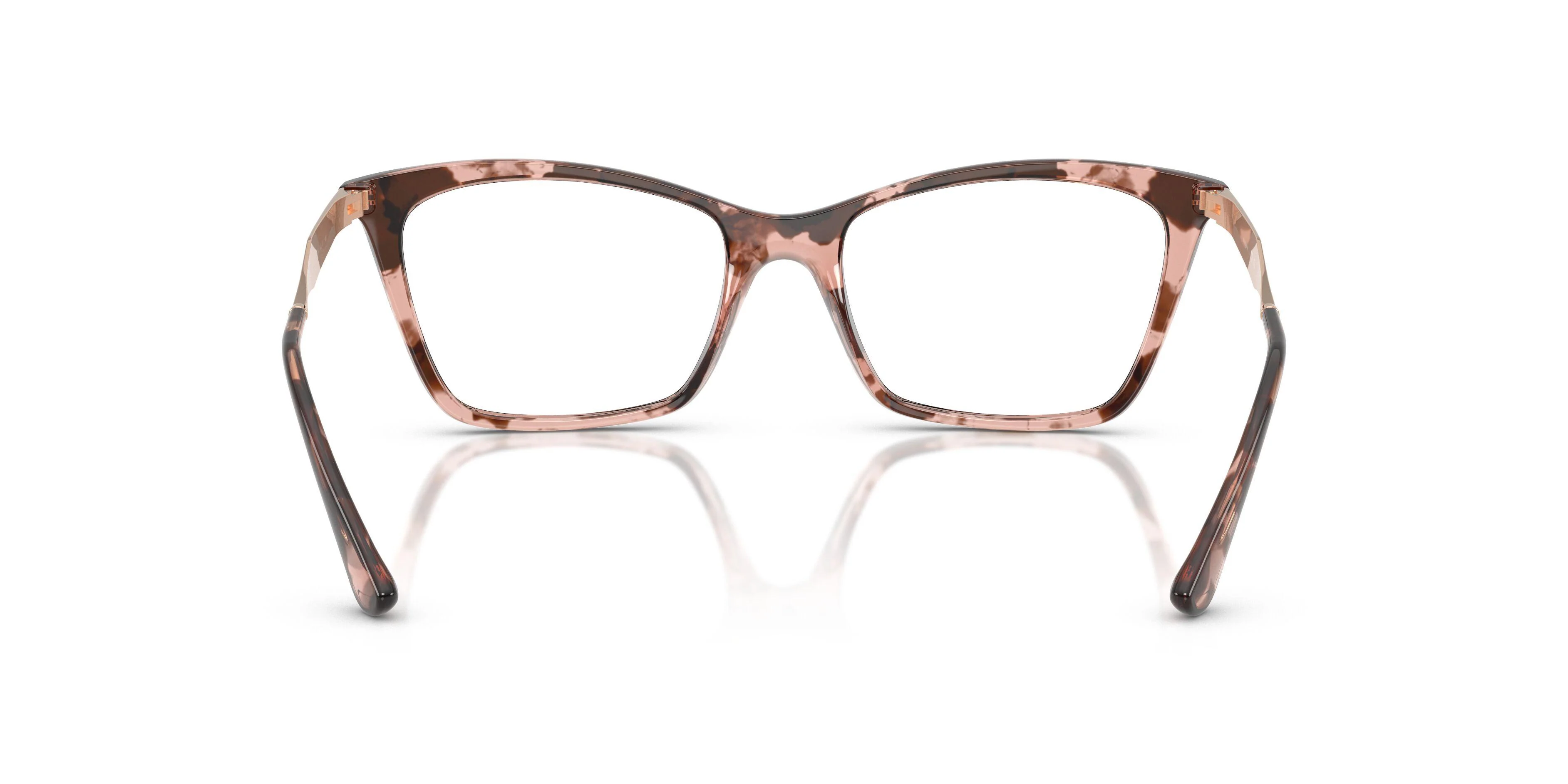 Vogue 5624 Eyeglasses - Image 14