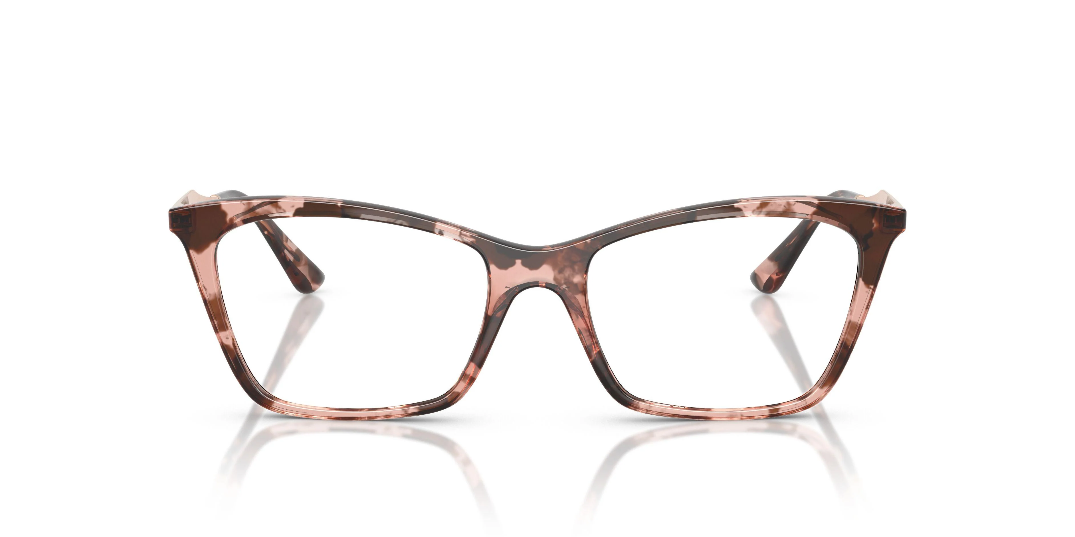 Vogue 5624 Eyeglasses - Image 16