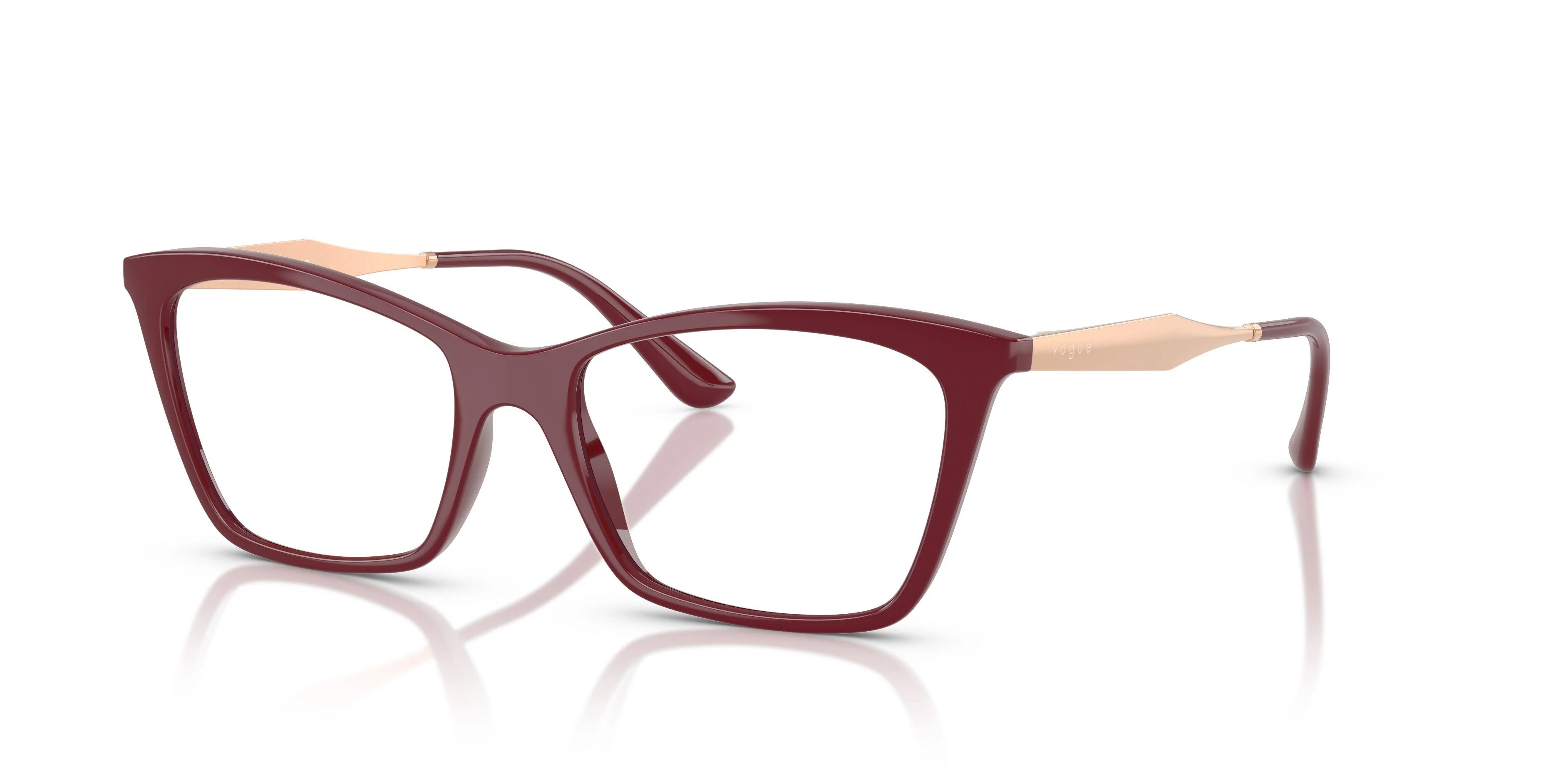 Vogue 5624 Eyeglasses - Image 18