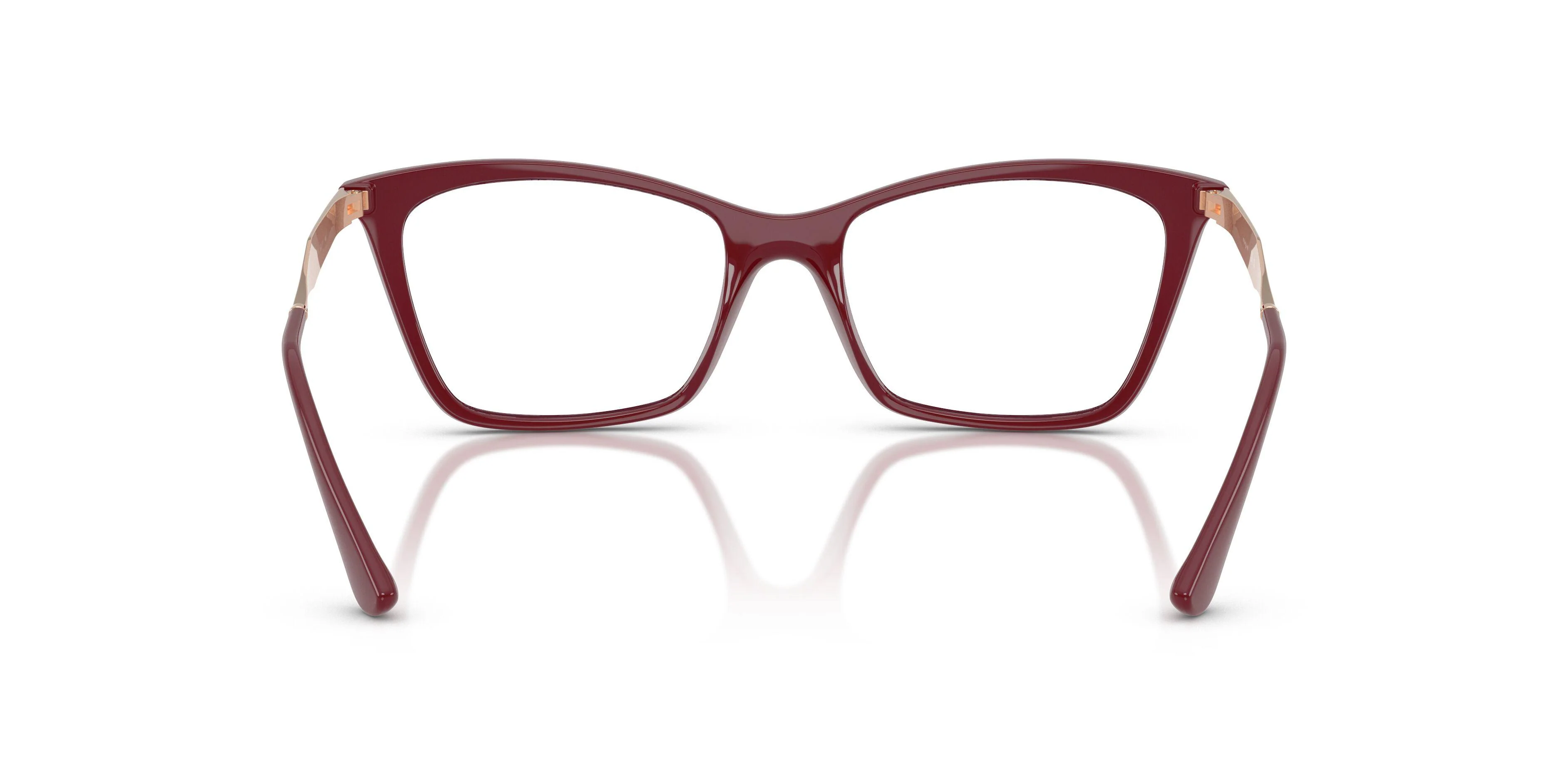 Vogue 5624 Eyeglasses - Image 20