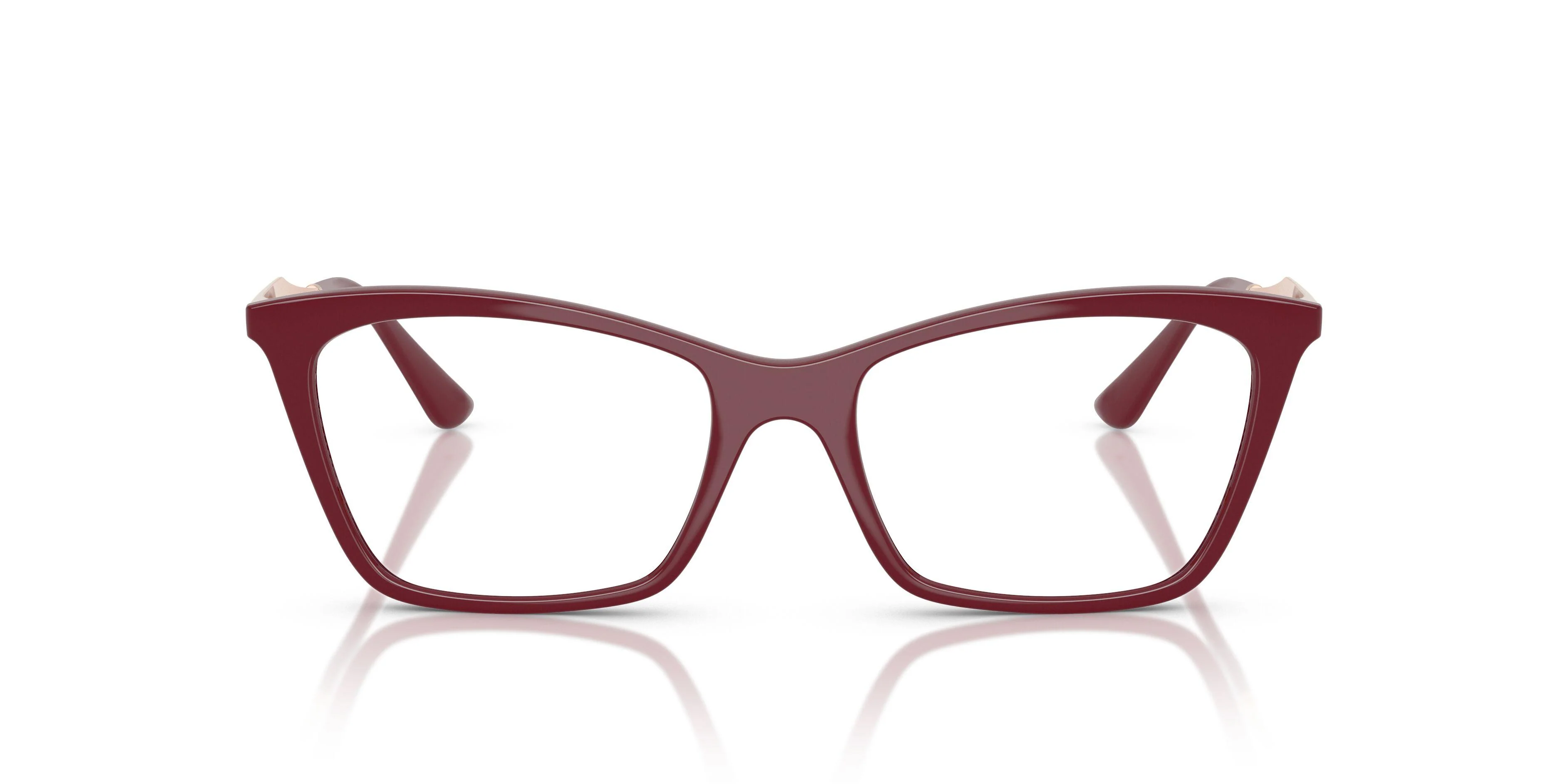 Vogue 5624 Eyeglasses - Image 22