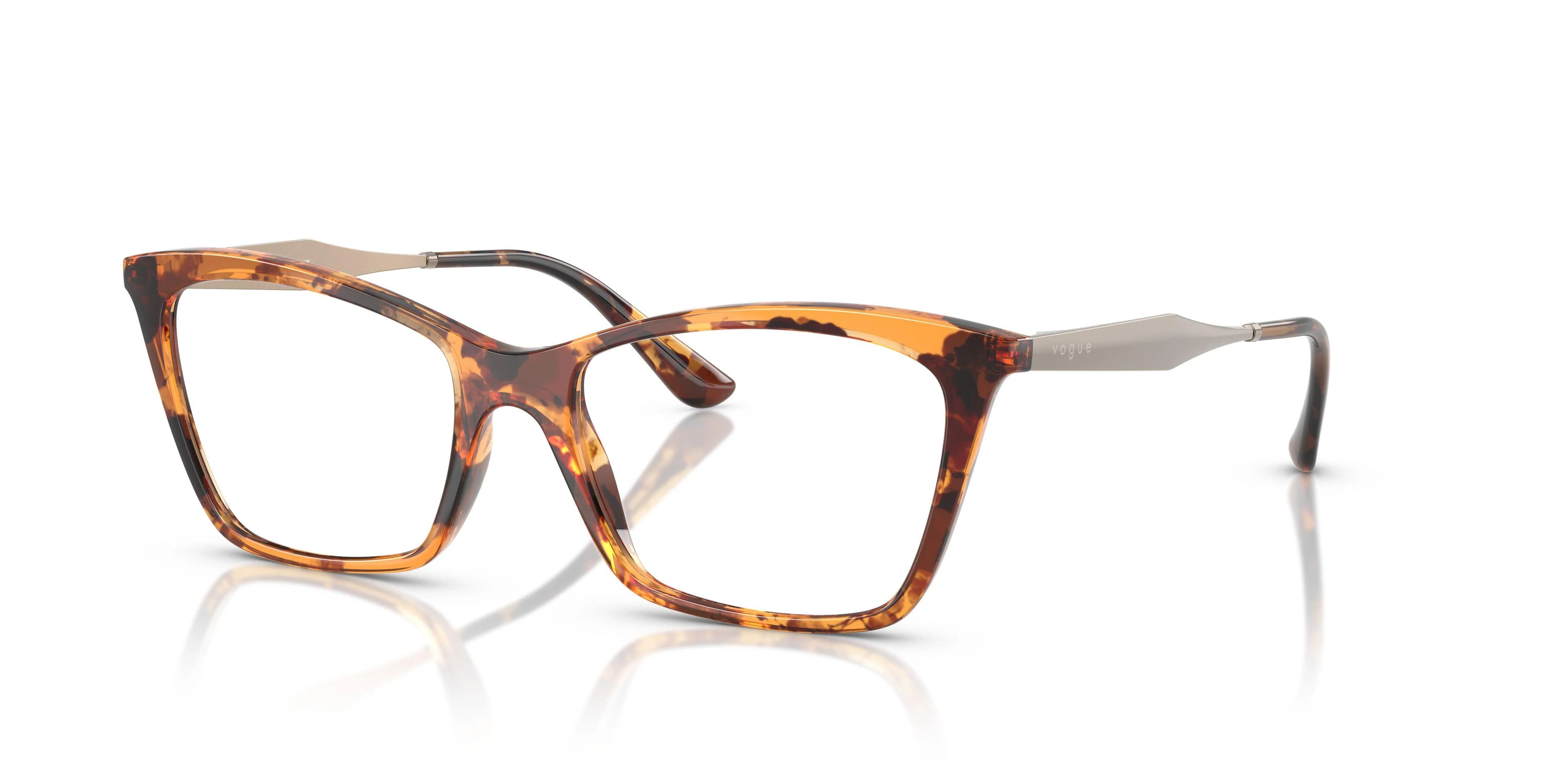 Vogue 5624 Eyeglasses - Image 24