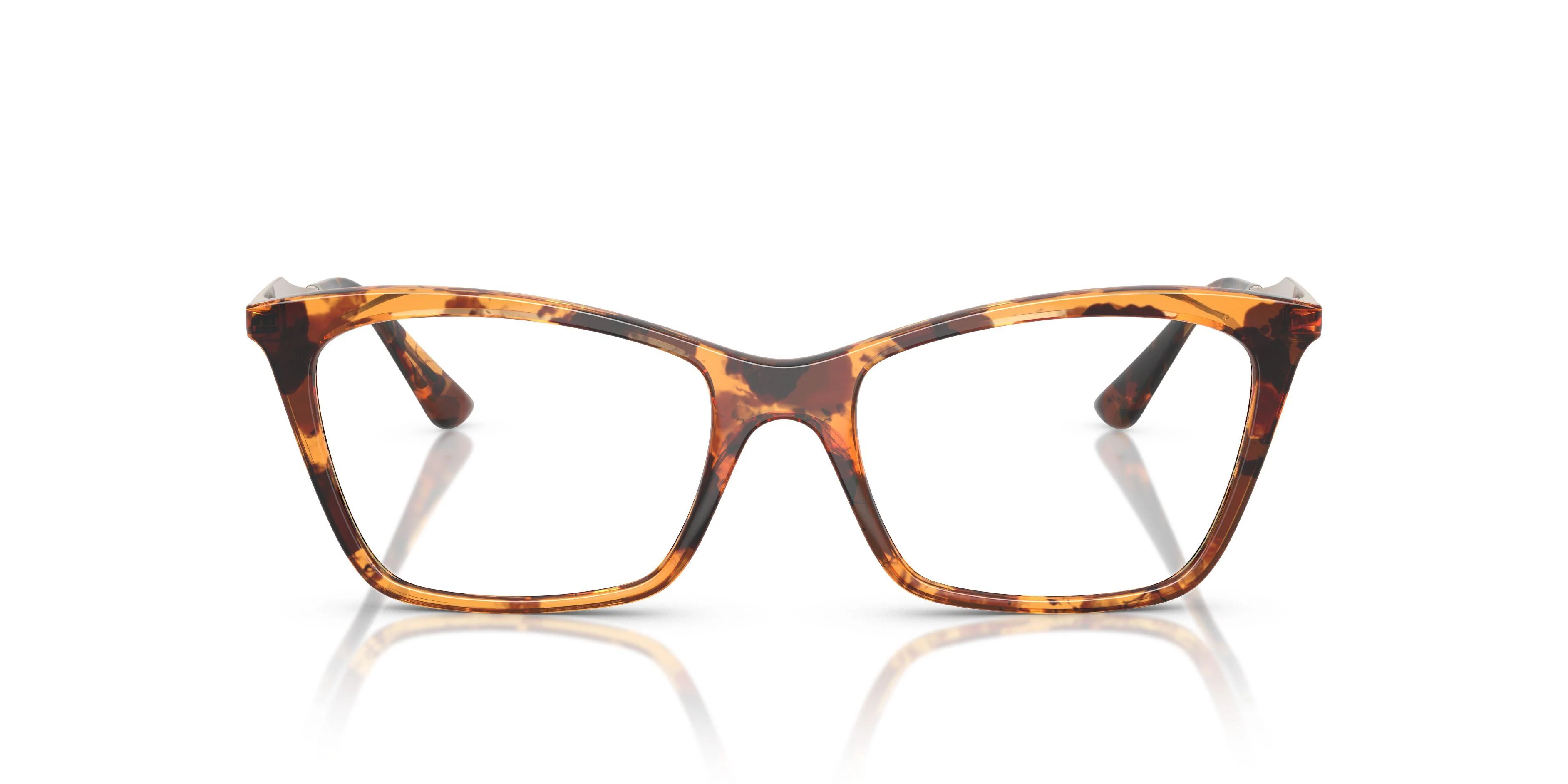 Vogue 5624 Eyeglasses - Image 28