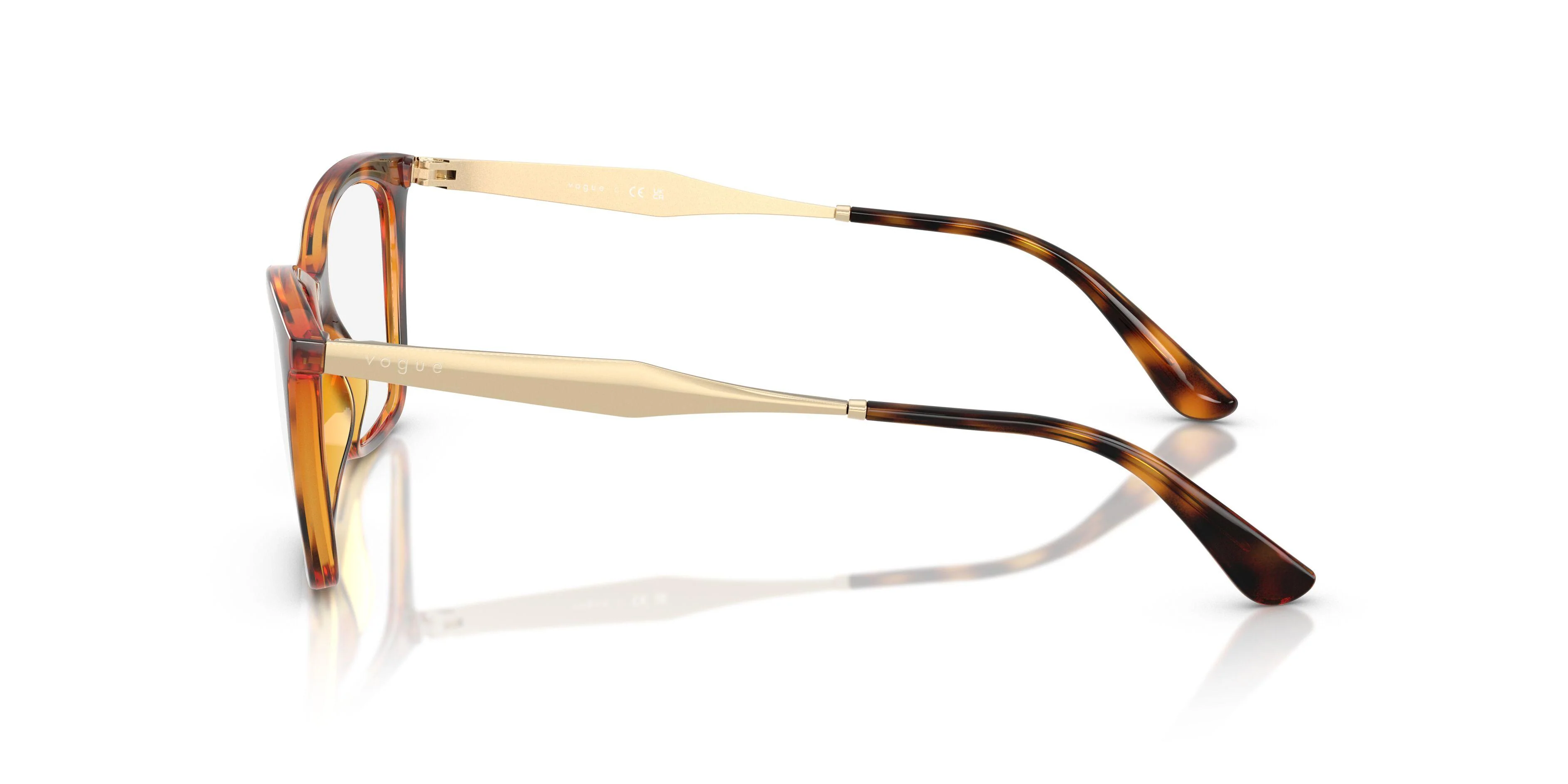 Vogue 5624 Eyeglasses - Image 31