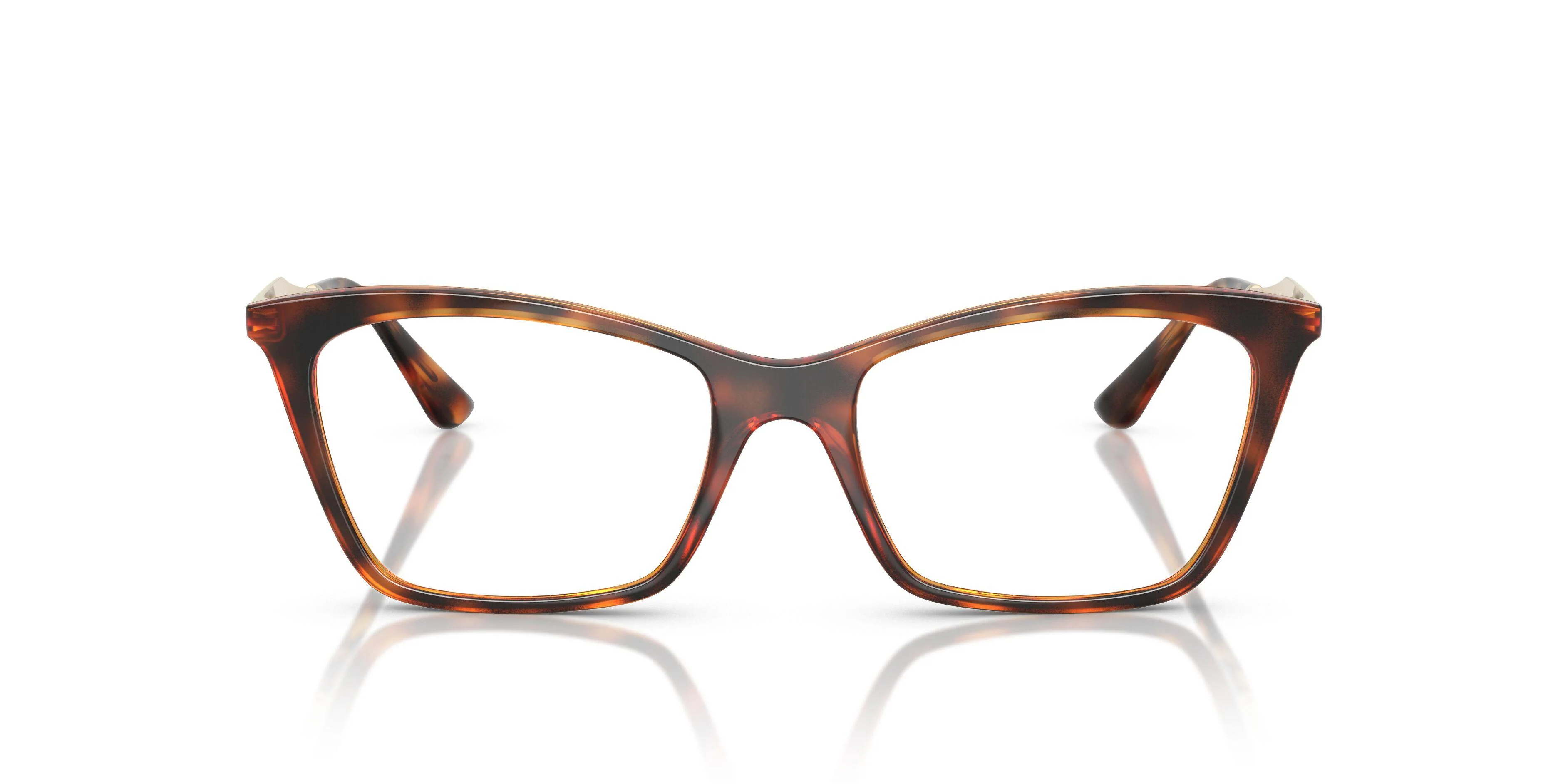 Vogue 5624 Eyeglasses - Image 34