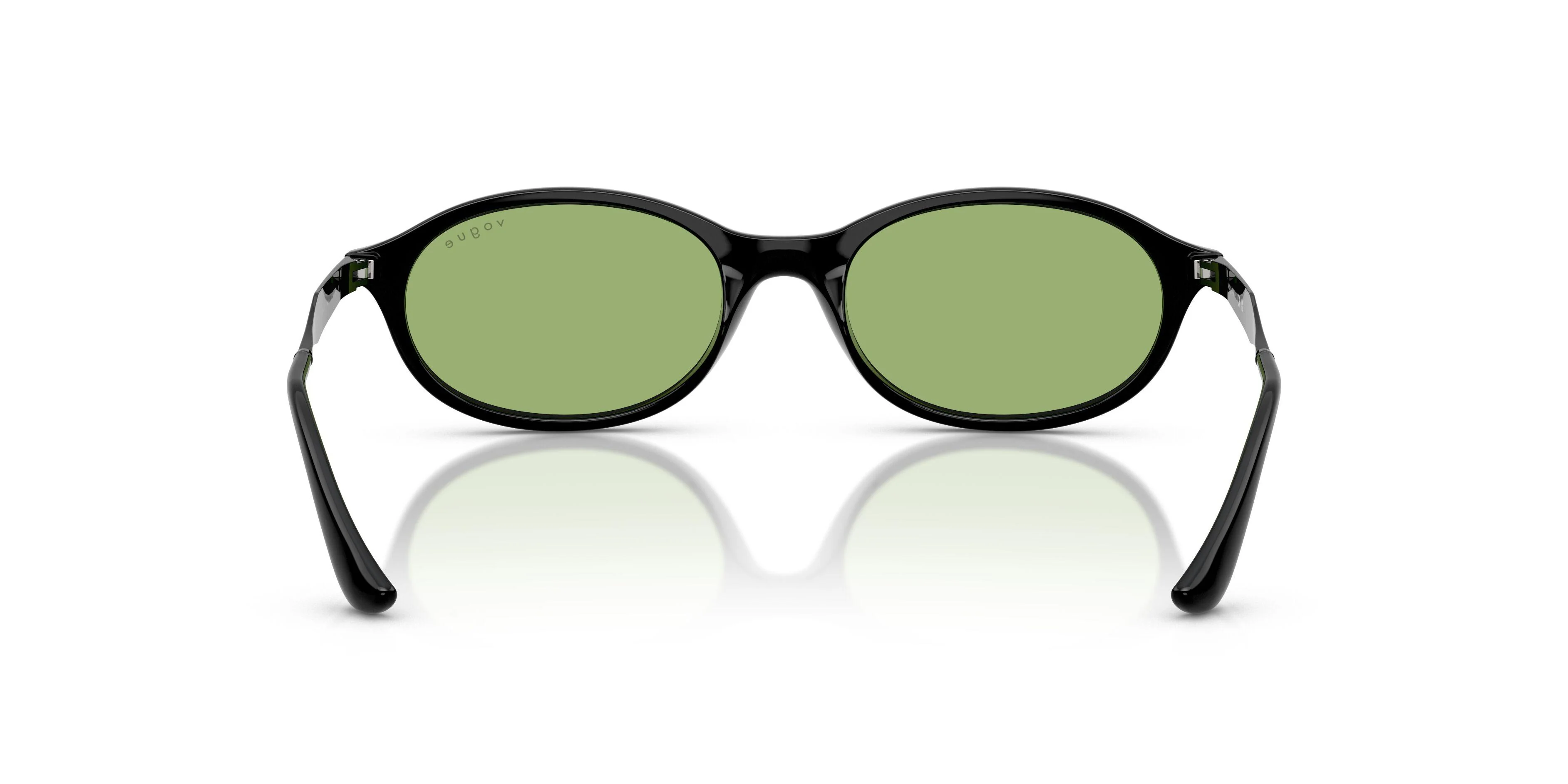 Vogue 5625S Sunglasses - Image 13