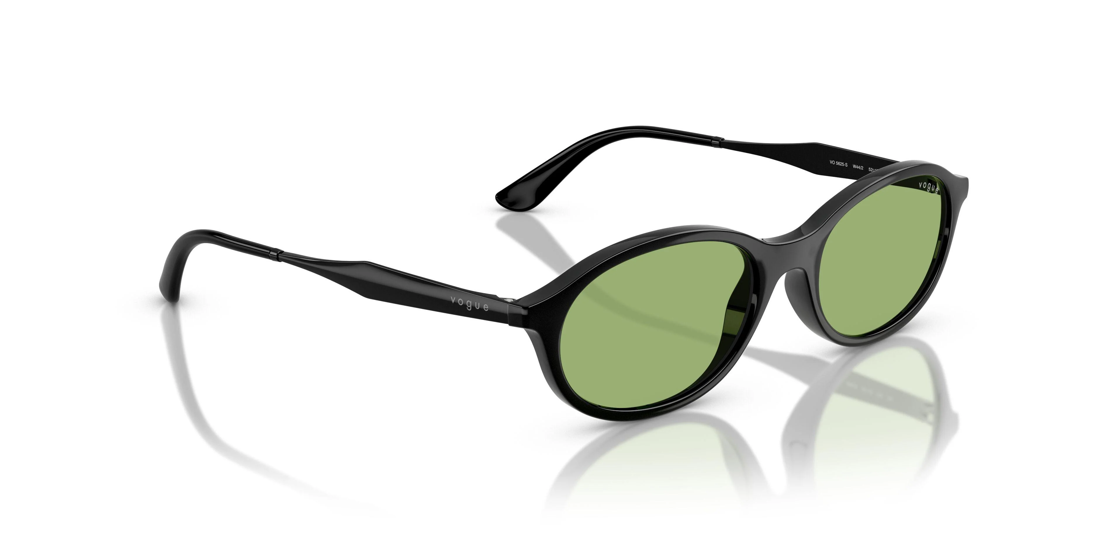 Vogue 5625S Sunglasses - Image 14