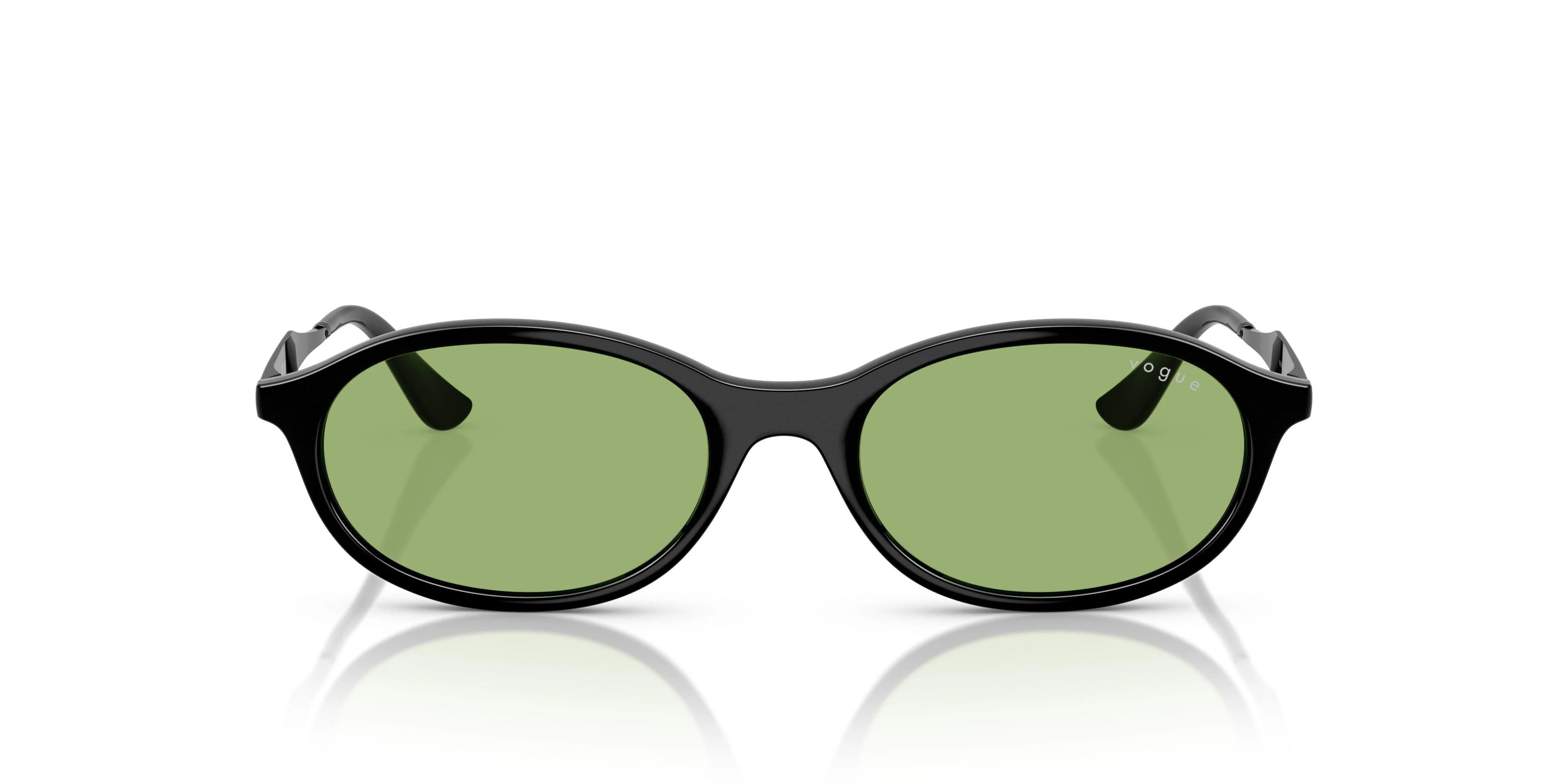 Vogue 5625S Sunglasses - Image 15