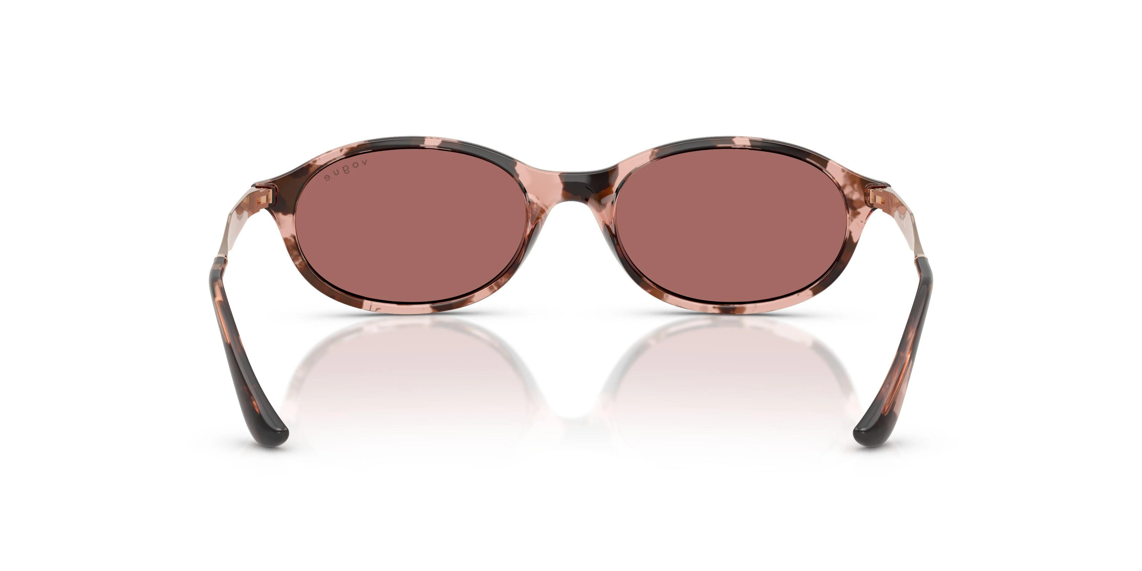 Vogue 5625S Sunglasses - Image 19