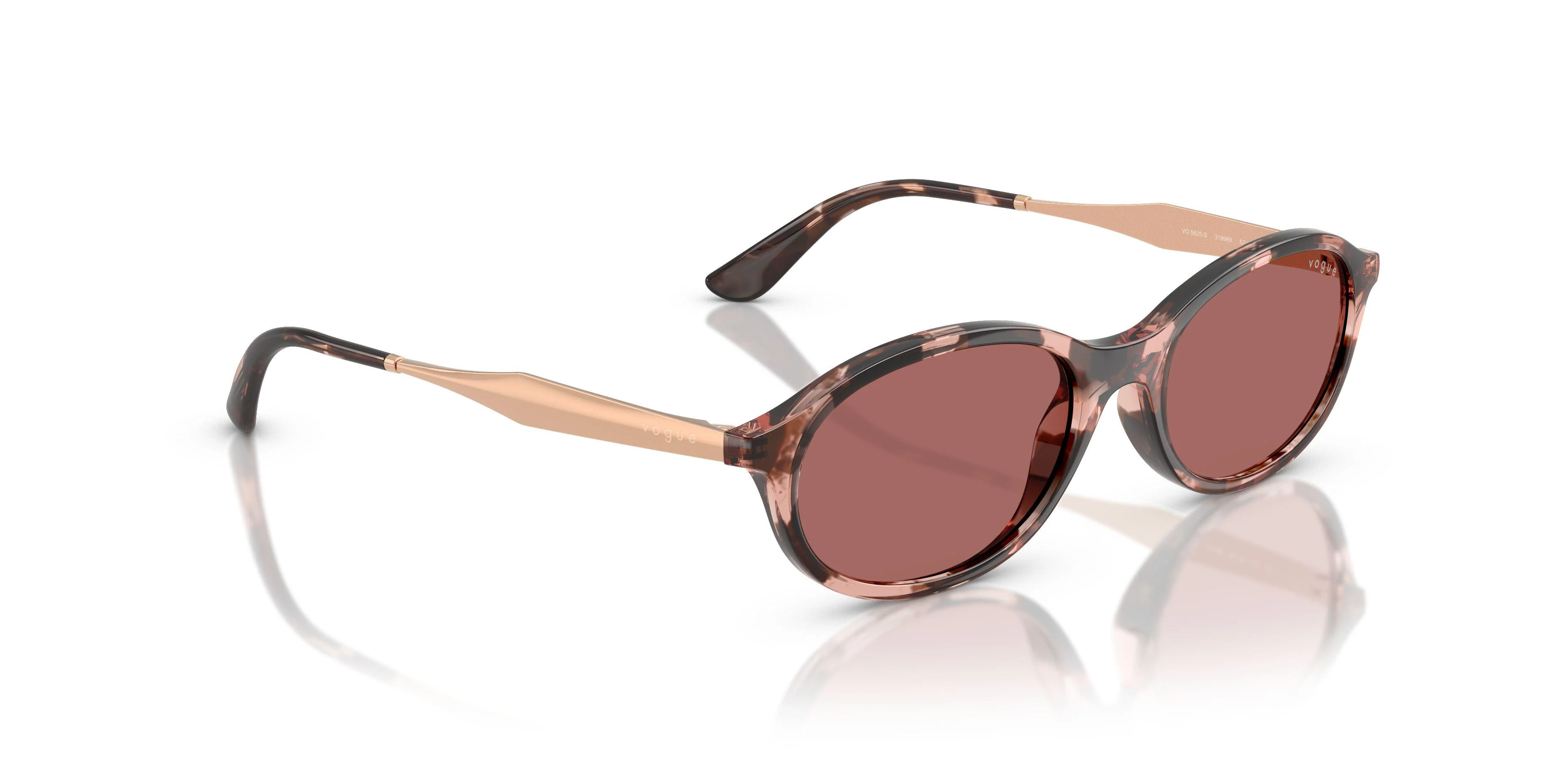 Vogue 5625S Sunglasses - Image 20