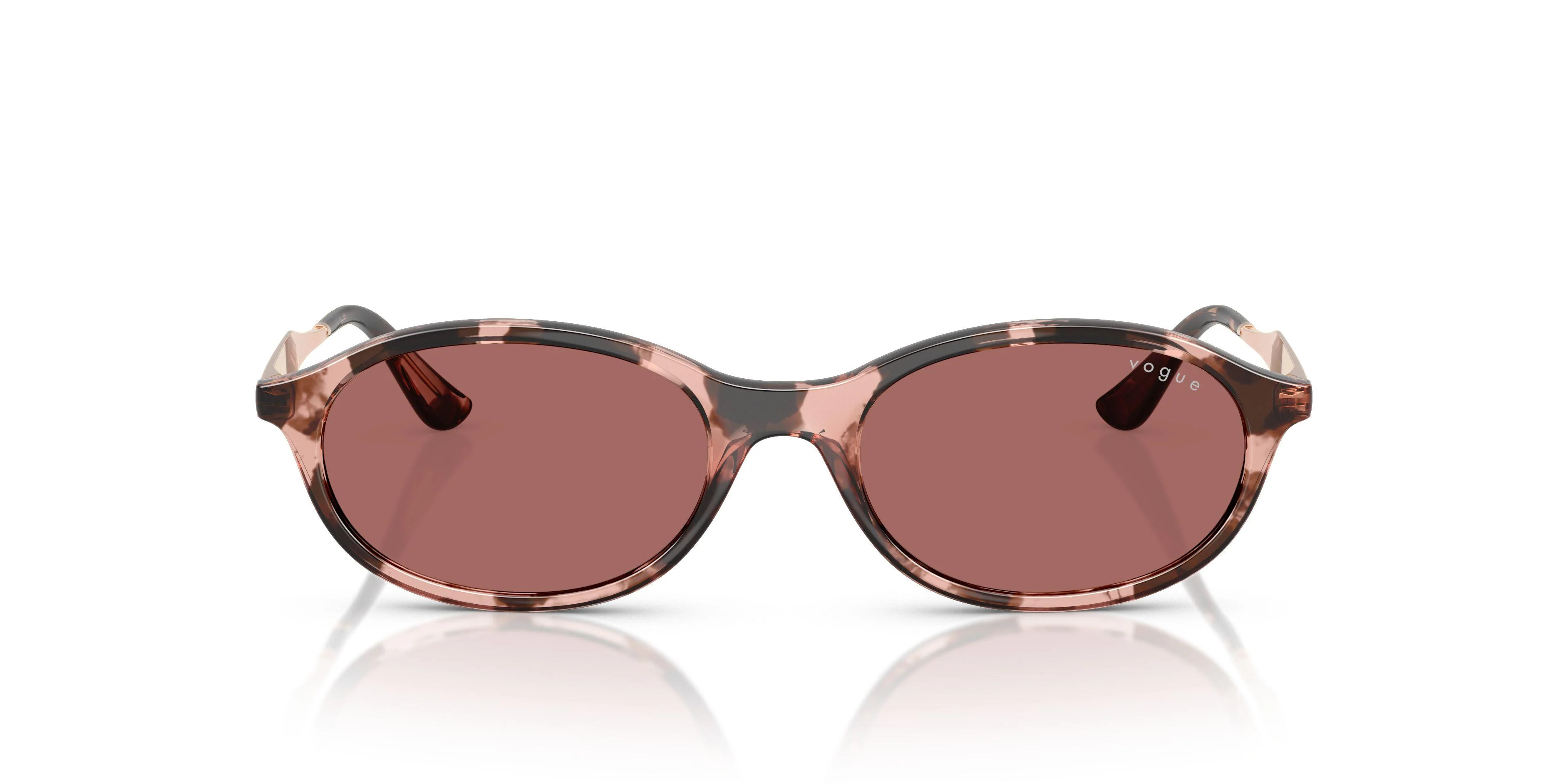 Vogue 5625S Sunglasses - Image 21