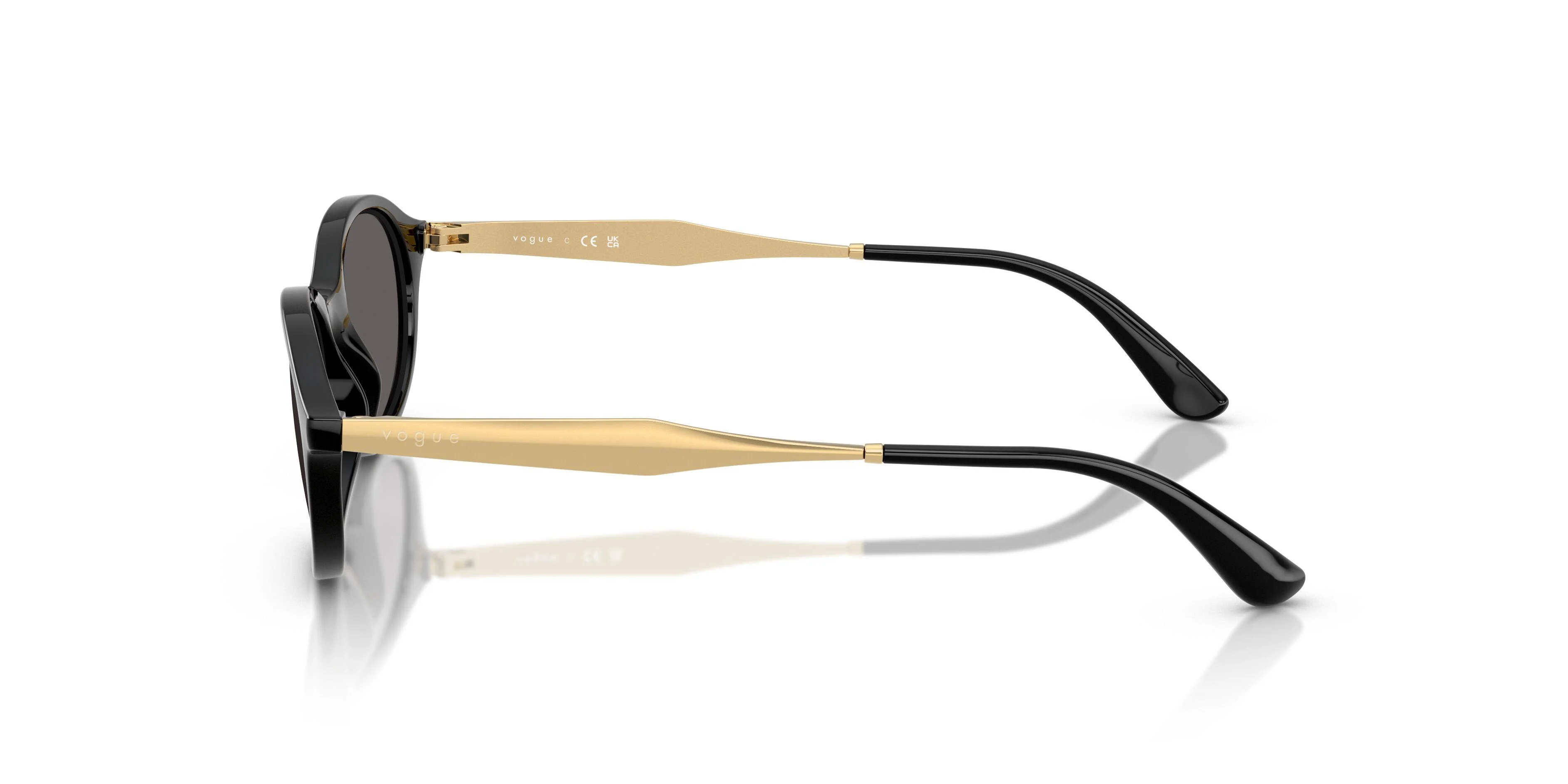 Vogue 5625S Sunglasses - Image 24