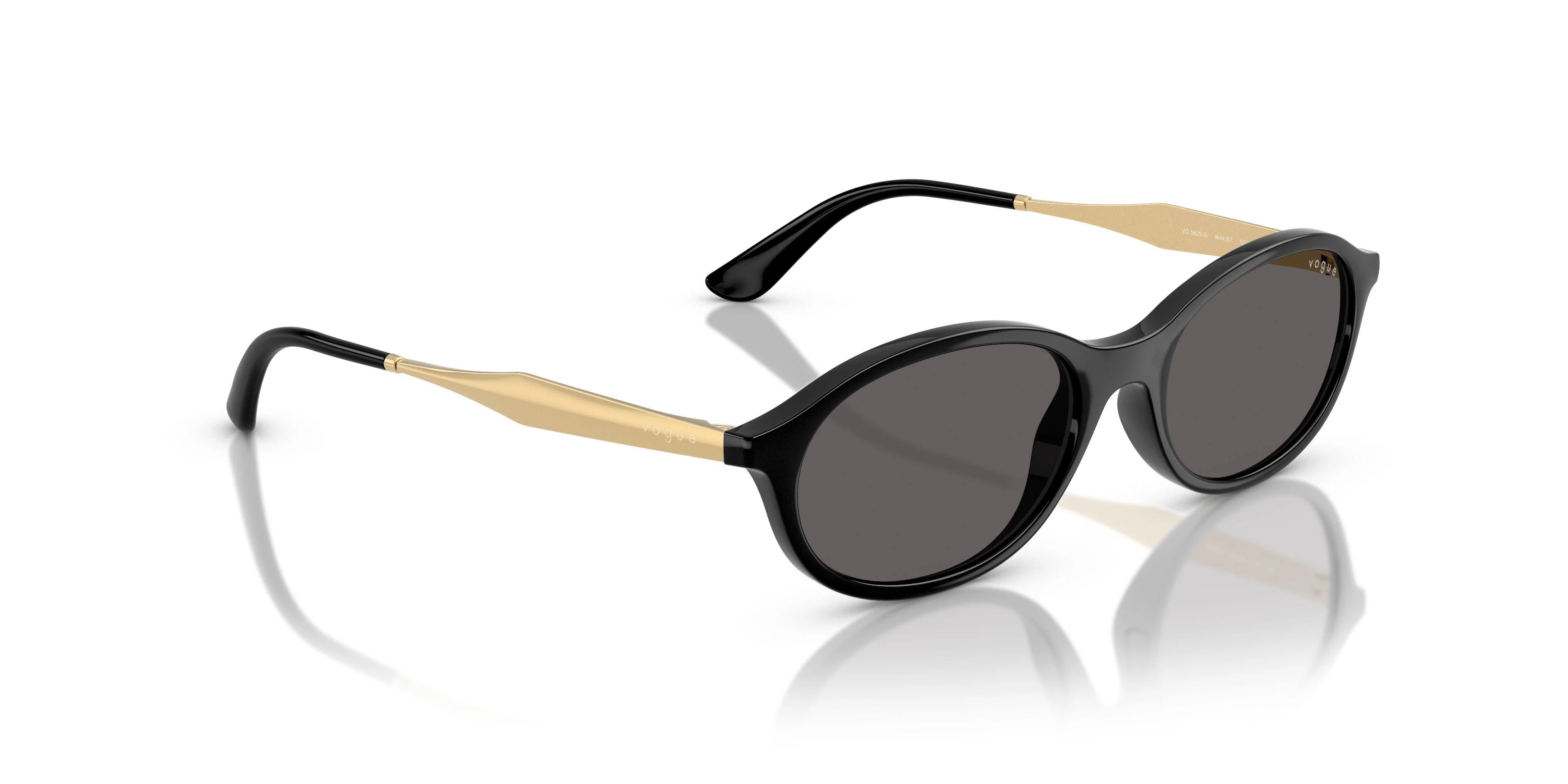 Vogue 5625S Sunglasses - Image 26