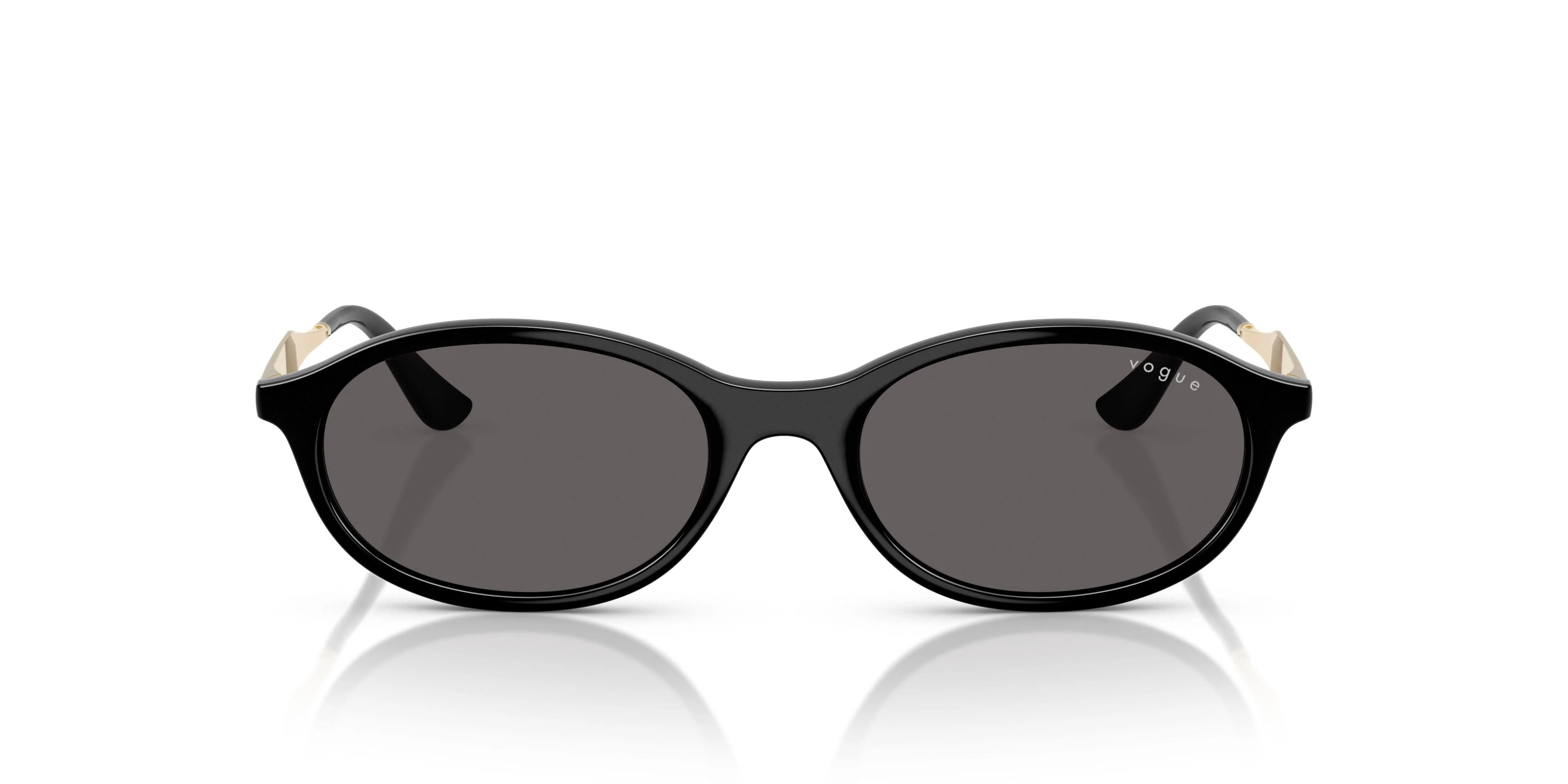 Vogue 5625S Sunglasses - Image 27