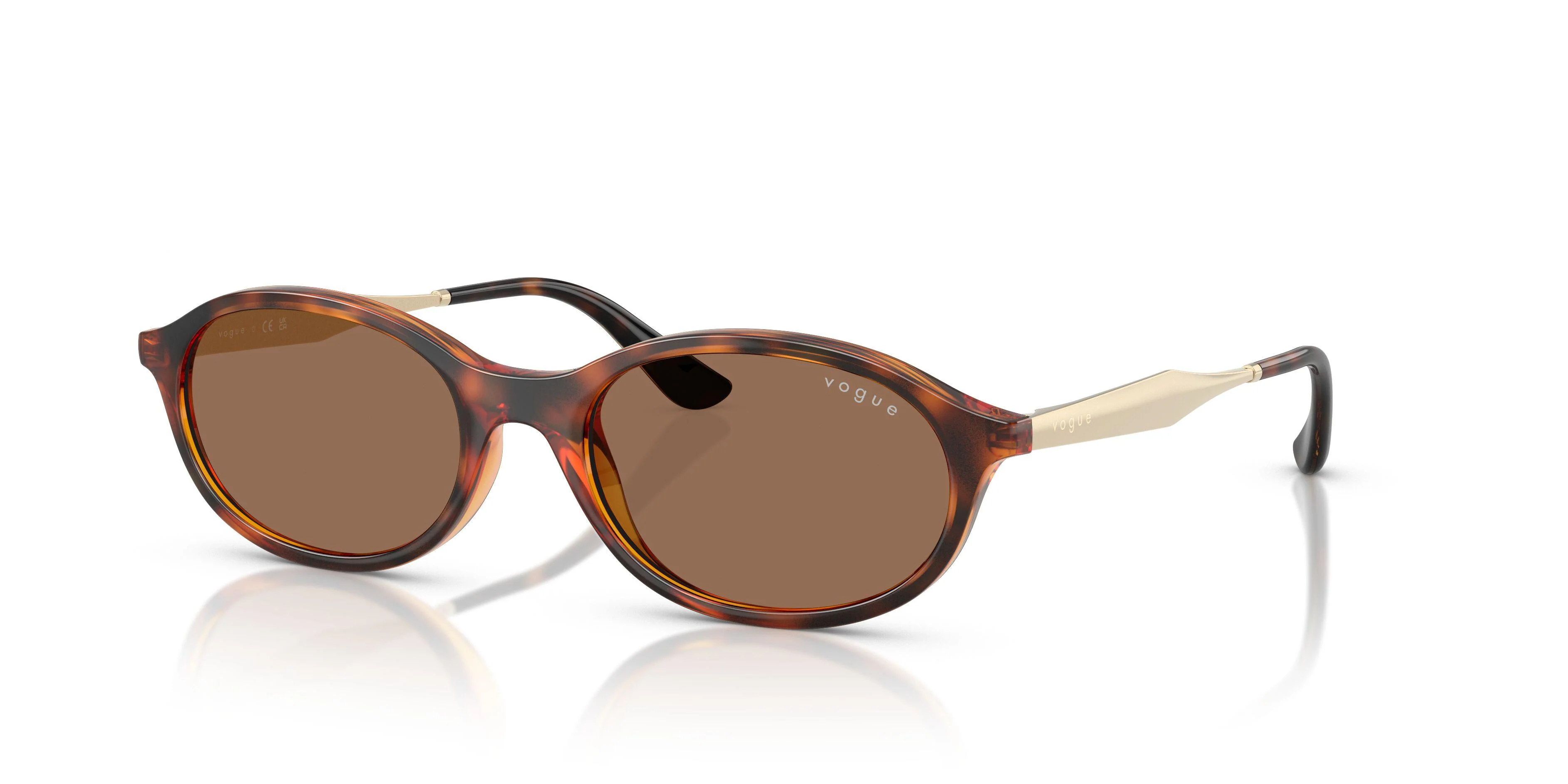 Vogue 5625S Sunglasses - Image 29
