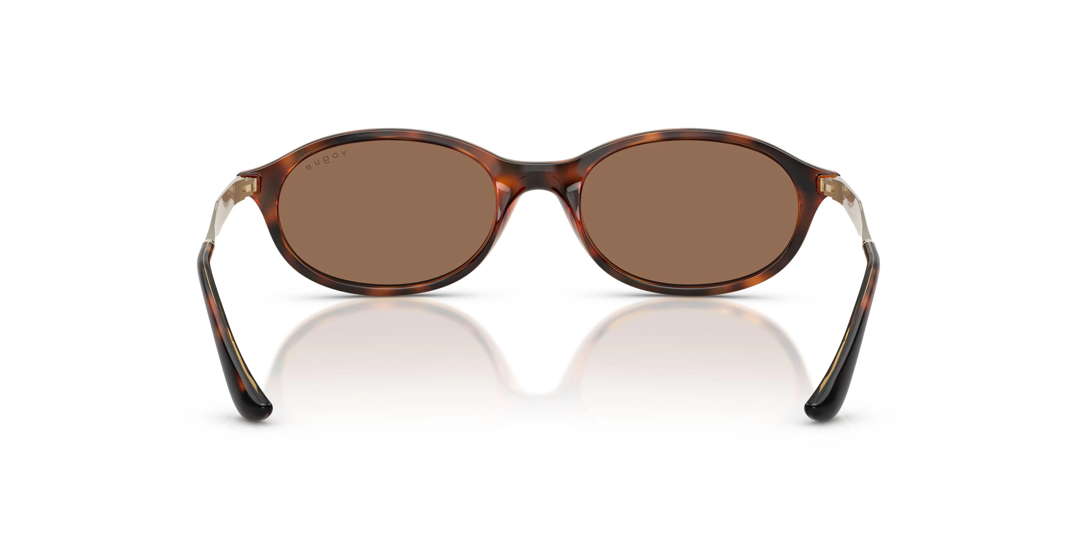Vogue 5625S Sunglasses - Image 31