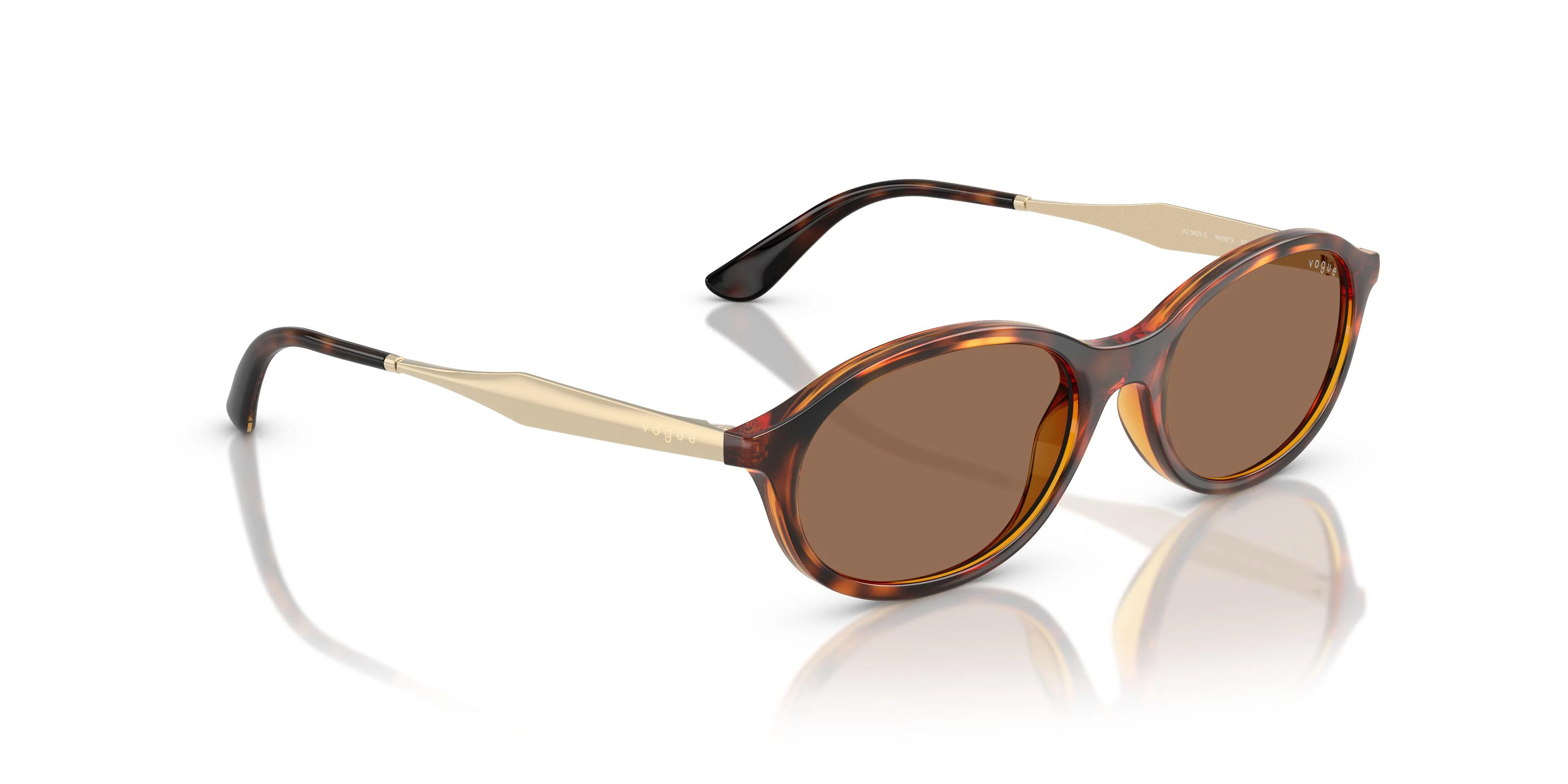 Vogue 5625S Sunglasses - Image 32