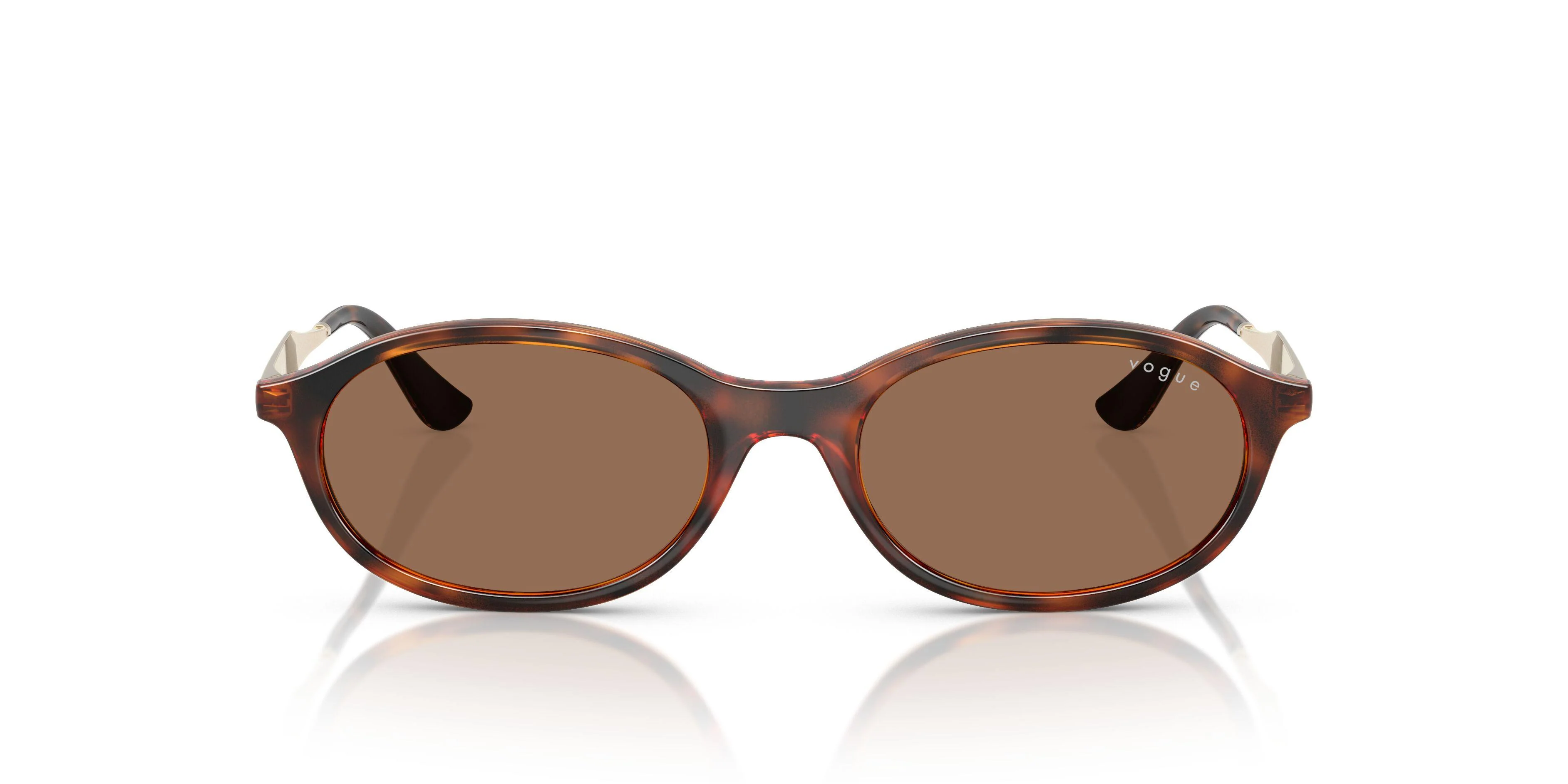 Vogue 5625S Sunglasses - Image 33