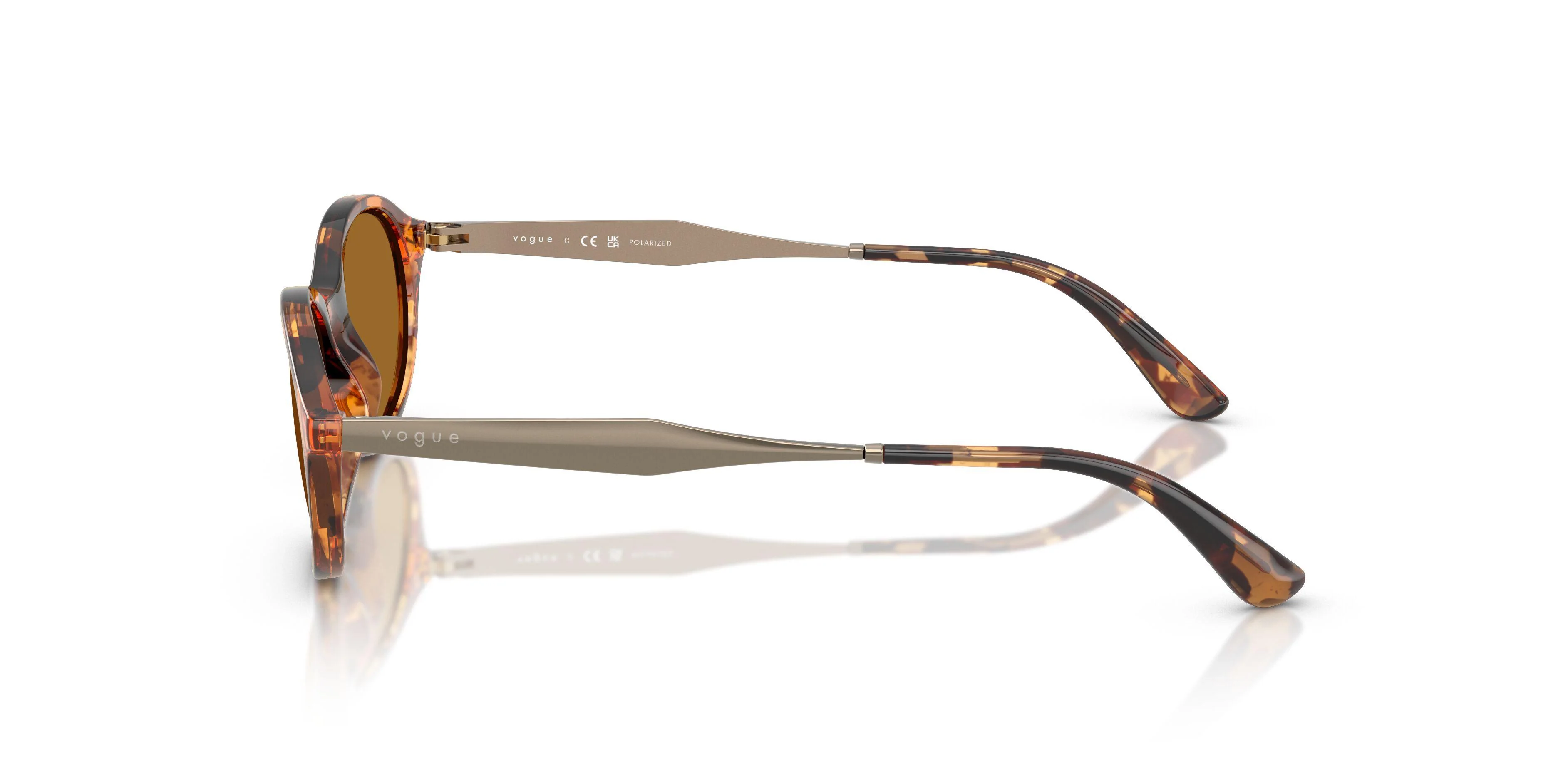 Vogue 5625S Sunglasses - Image 36