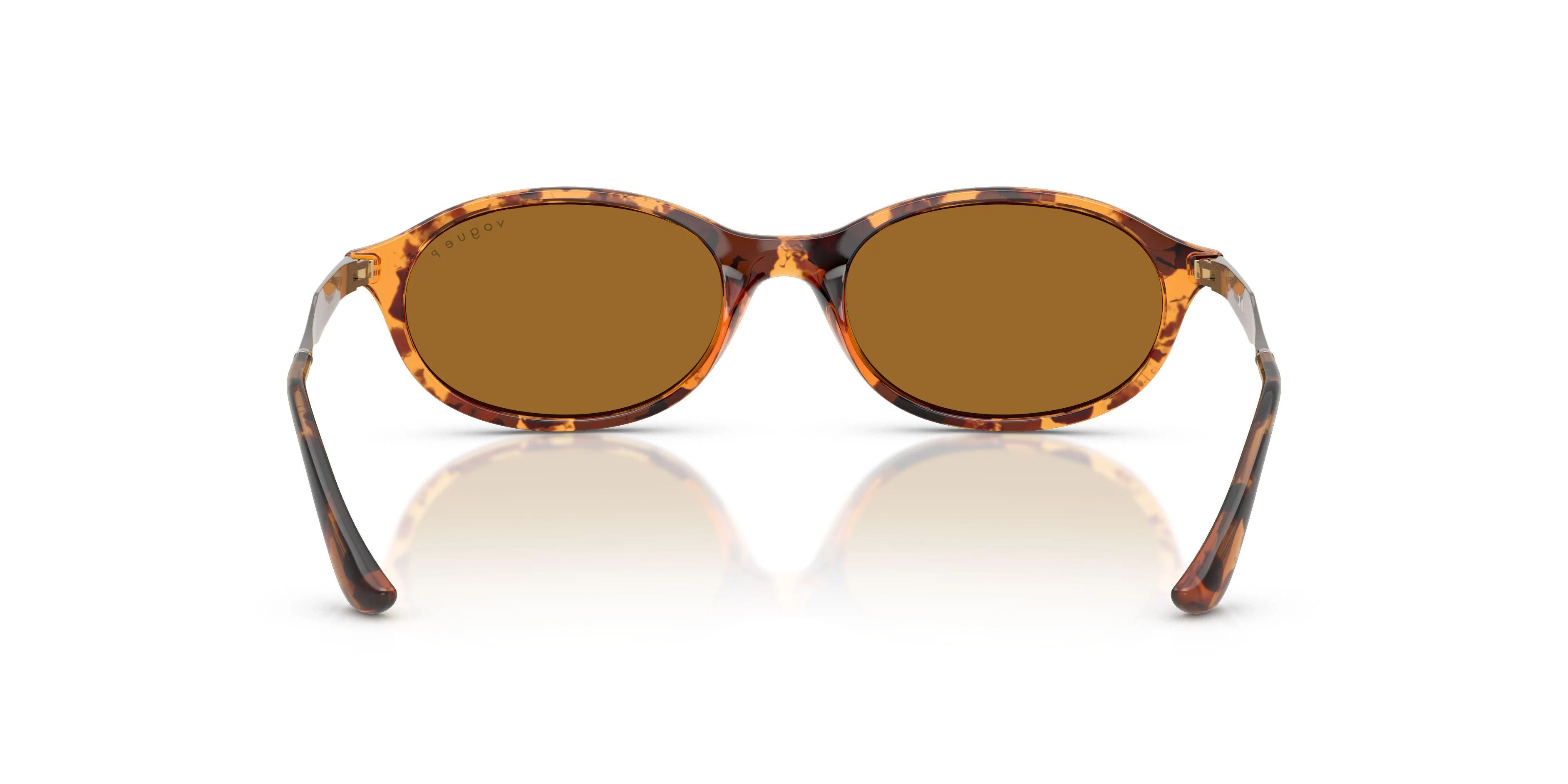 Vogue 5625S Sunglasses - Image 37