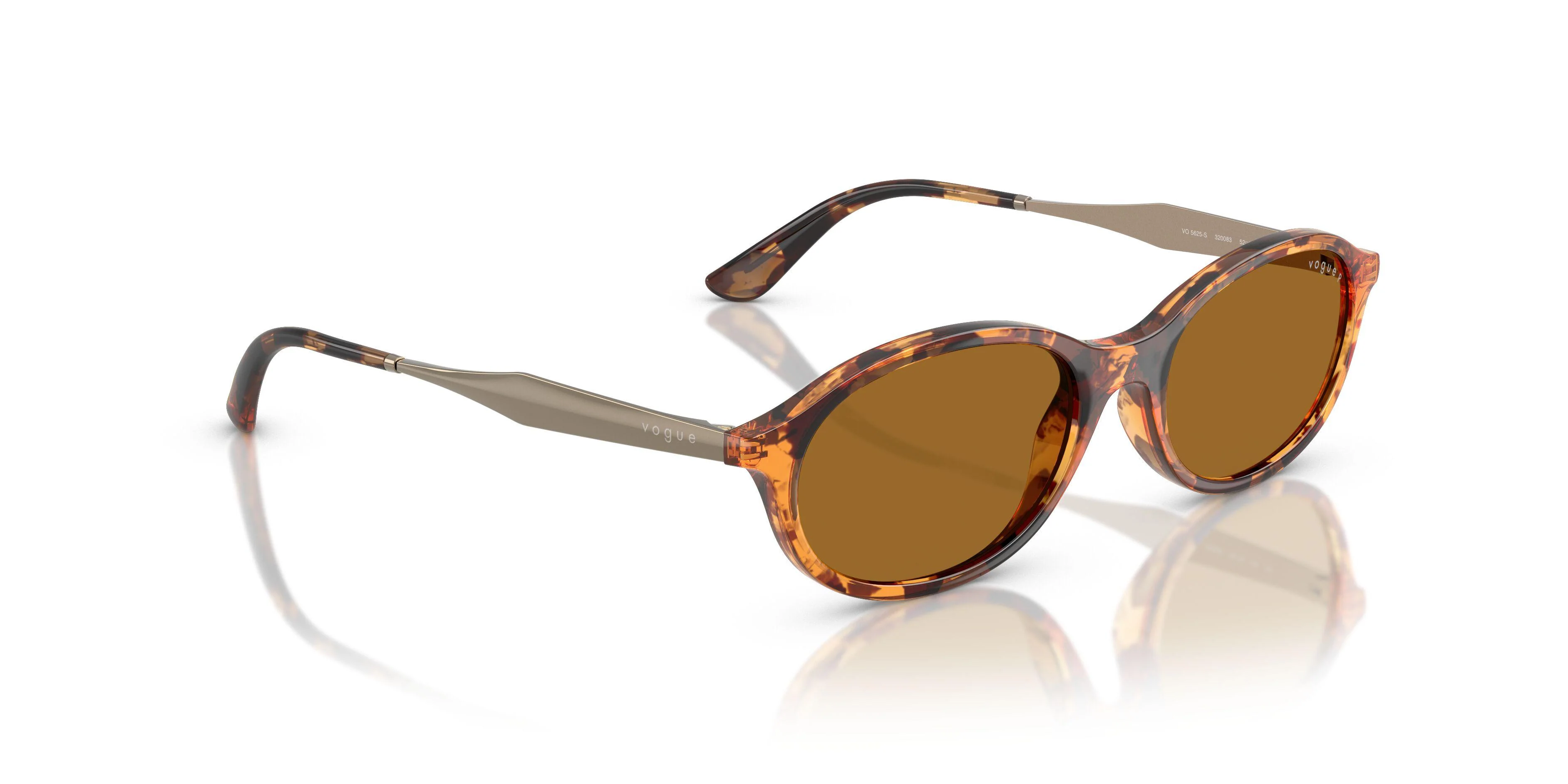 Vogue 5625S Sunglasses - Image 38