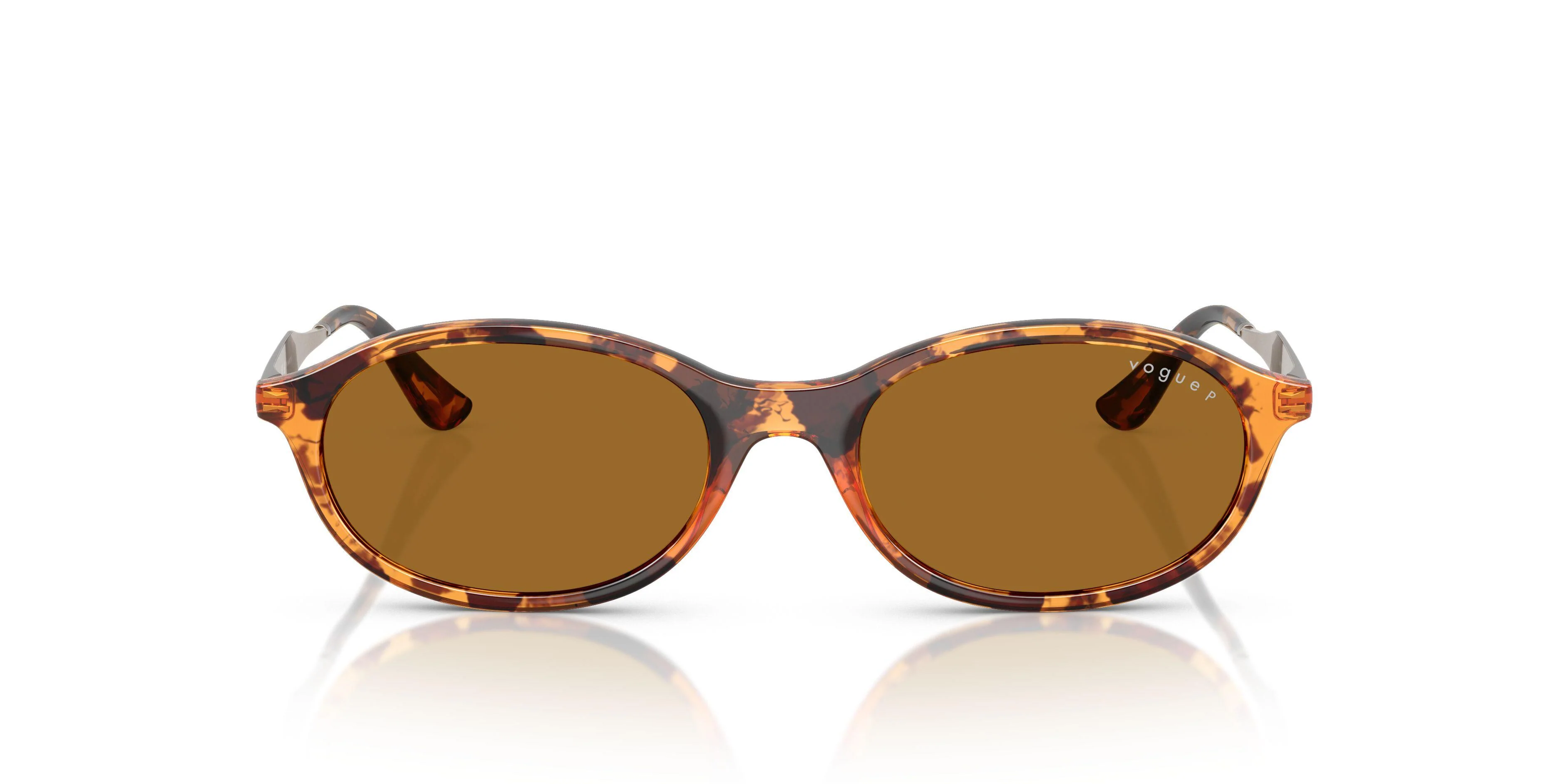 Vogue 5625S Sunglasses - Image 39