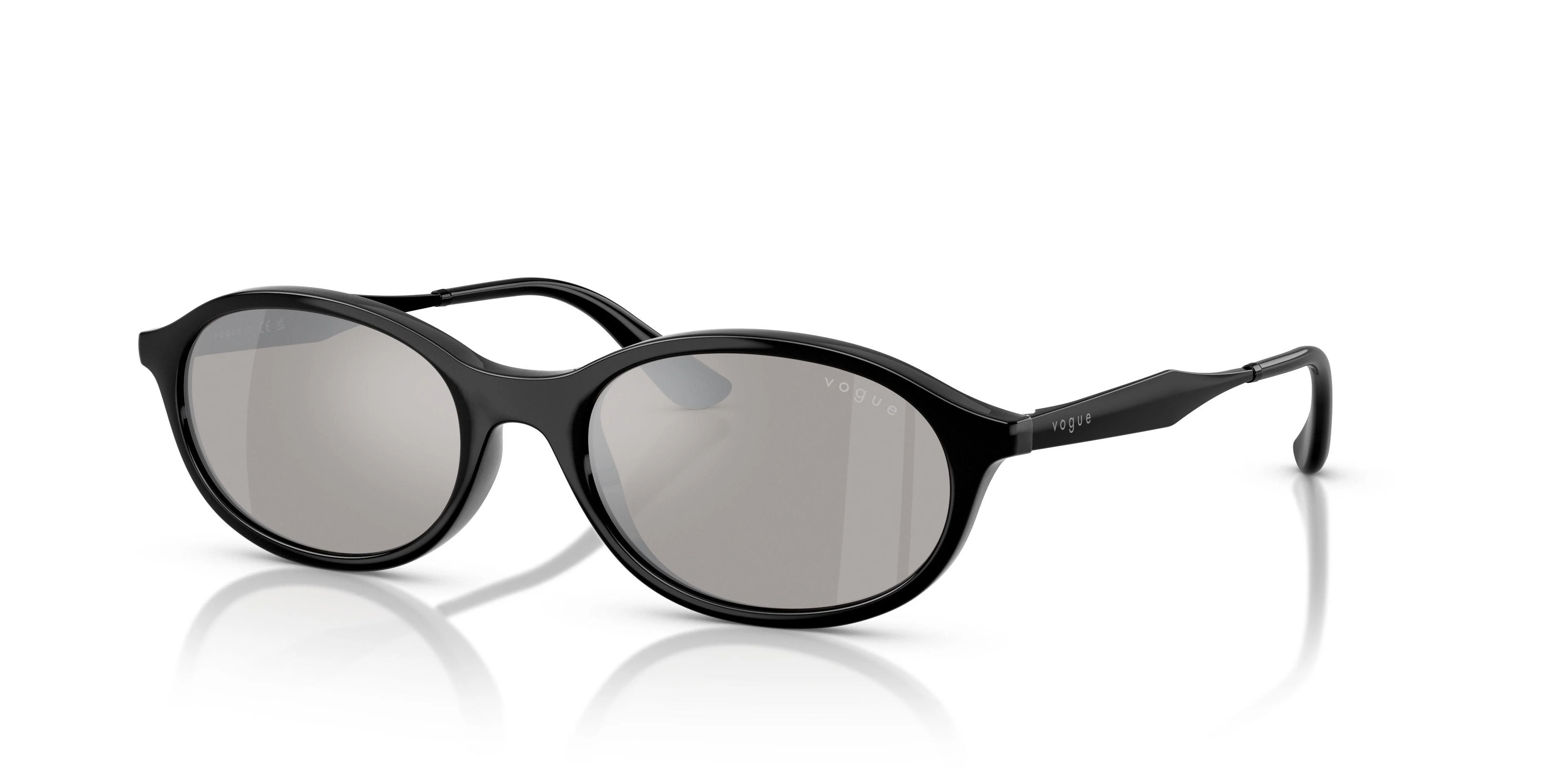 Vogue 5625S Sunglasses - Image 42
