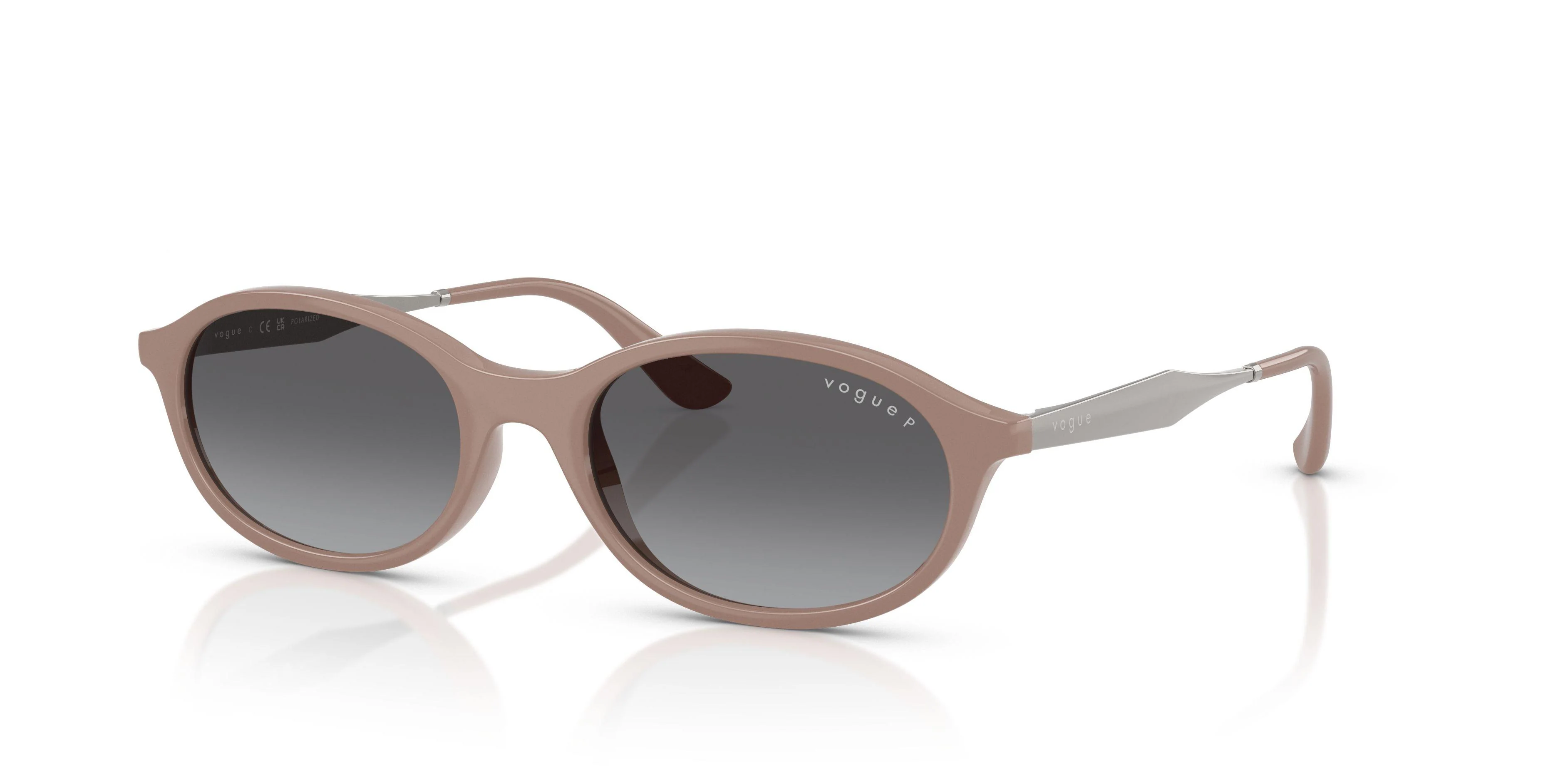 Vogue 5625S Sunglasses - Image 43