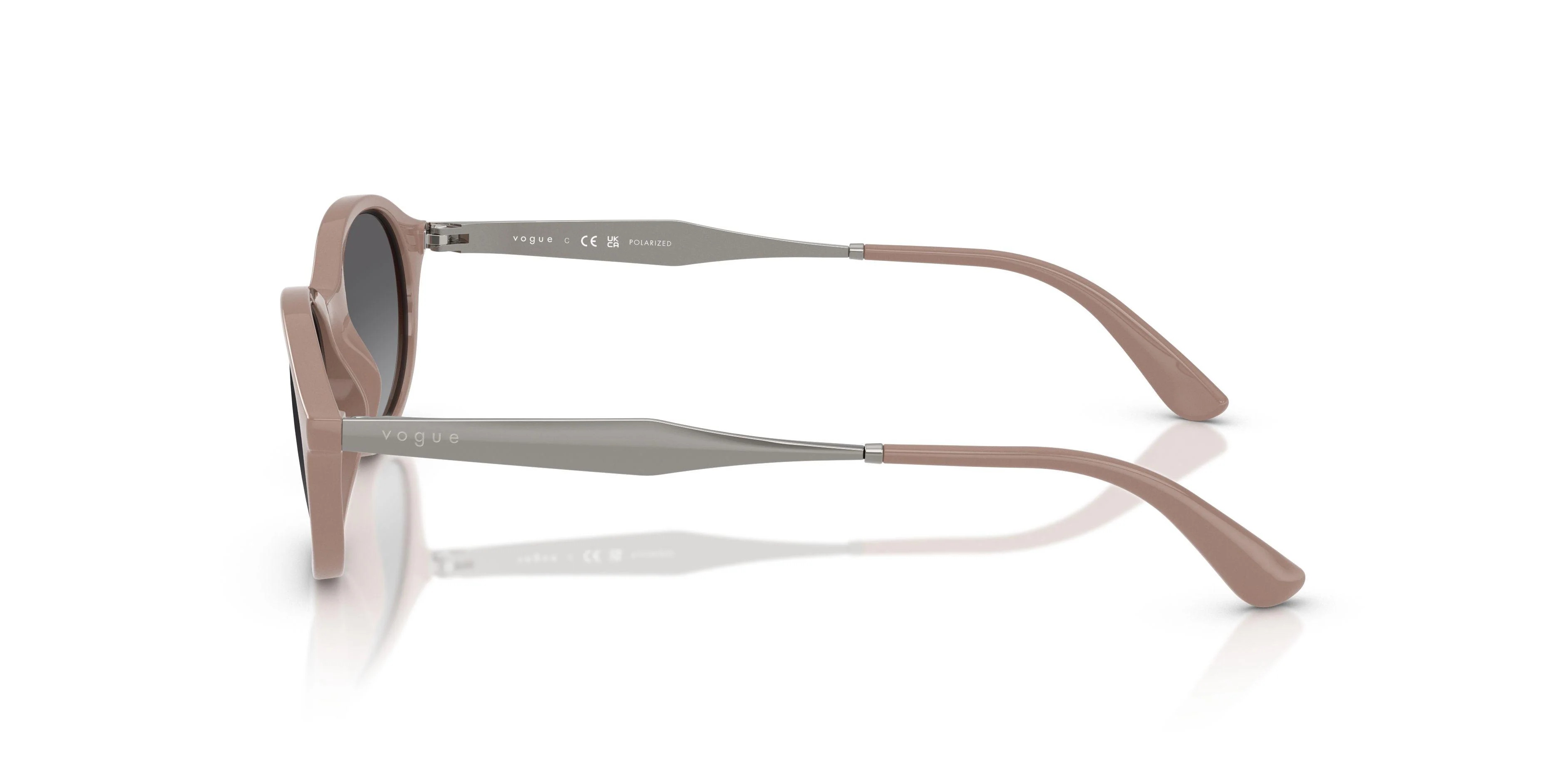 Vogue 5625S Sunglasses - Image 44