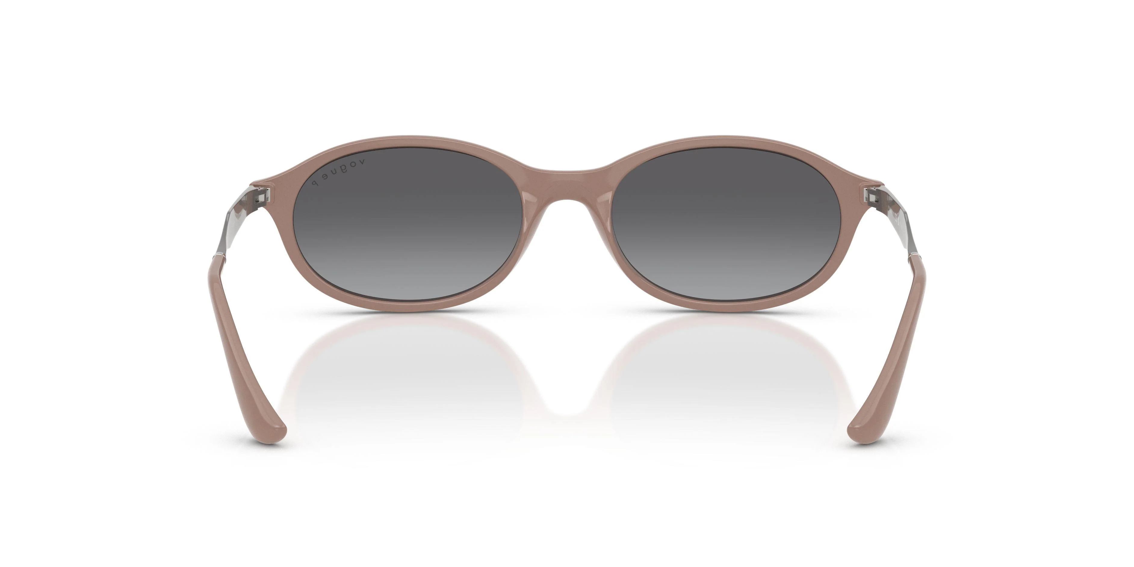 Vogue 5625S Sunglasses - Image 45
