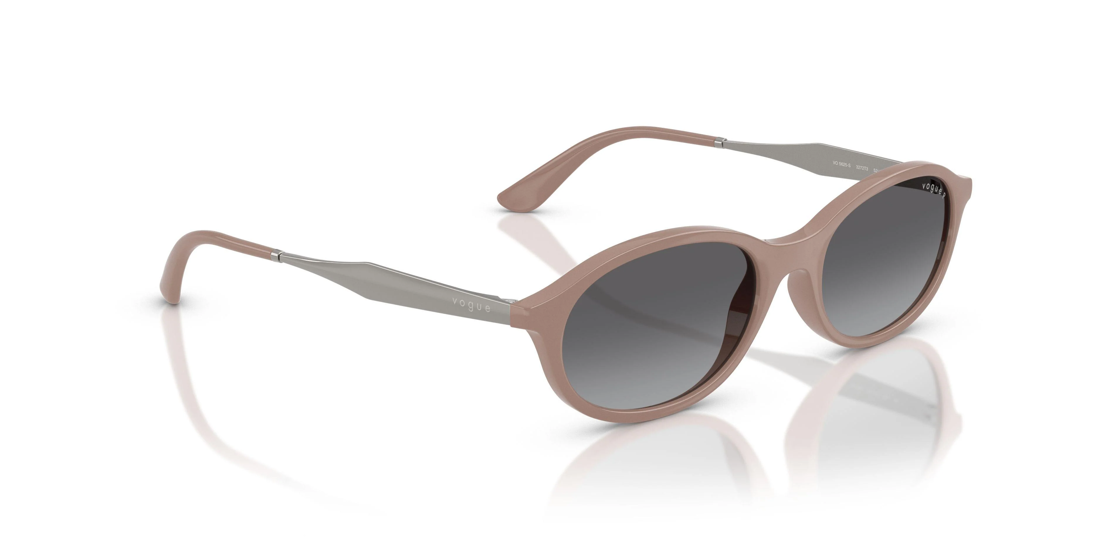 Vogue 5625S Sunglasses - Image 46