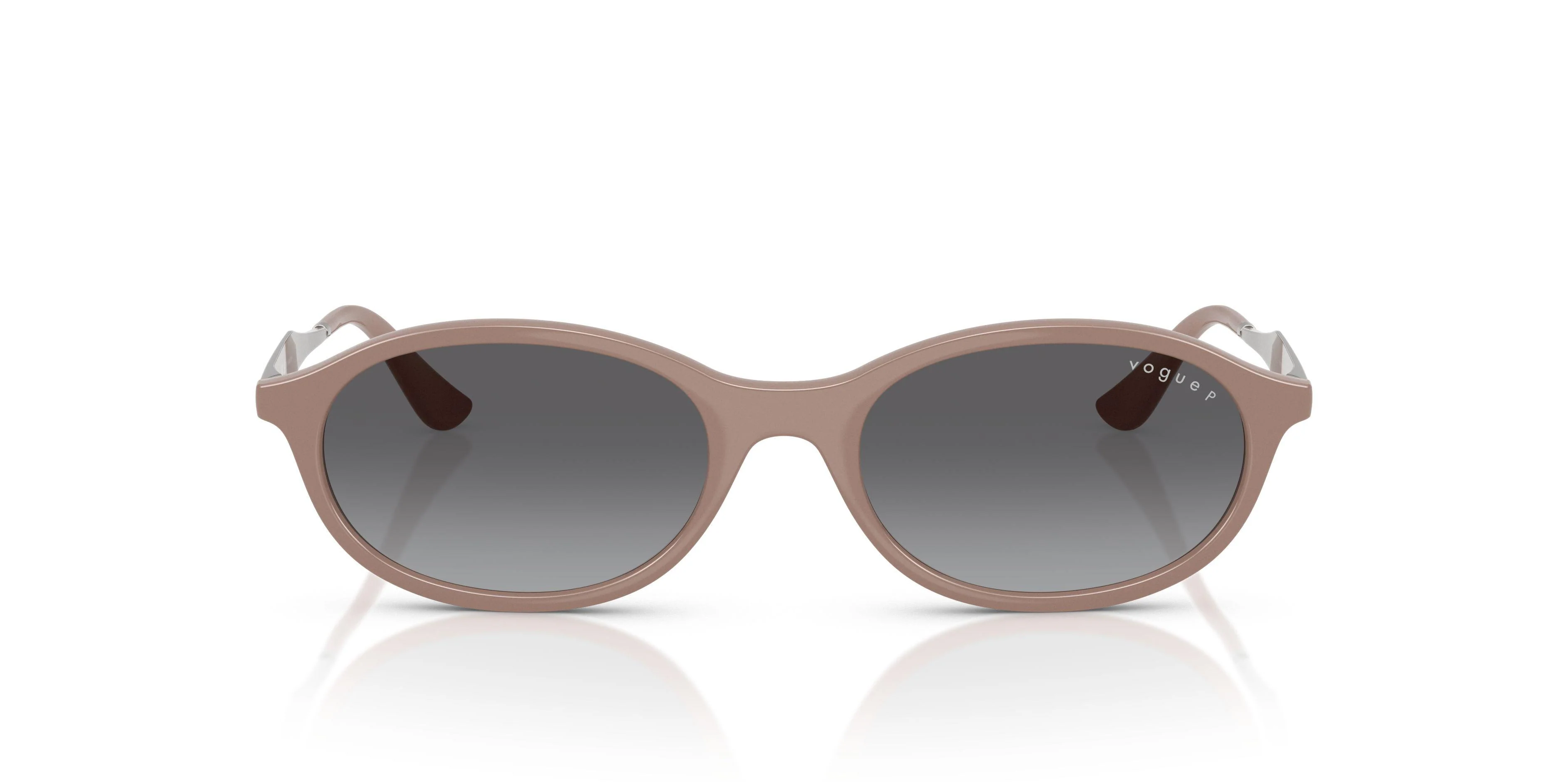 Vogue 5625S Sunglasses - Image 47