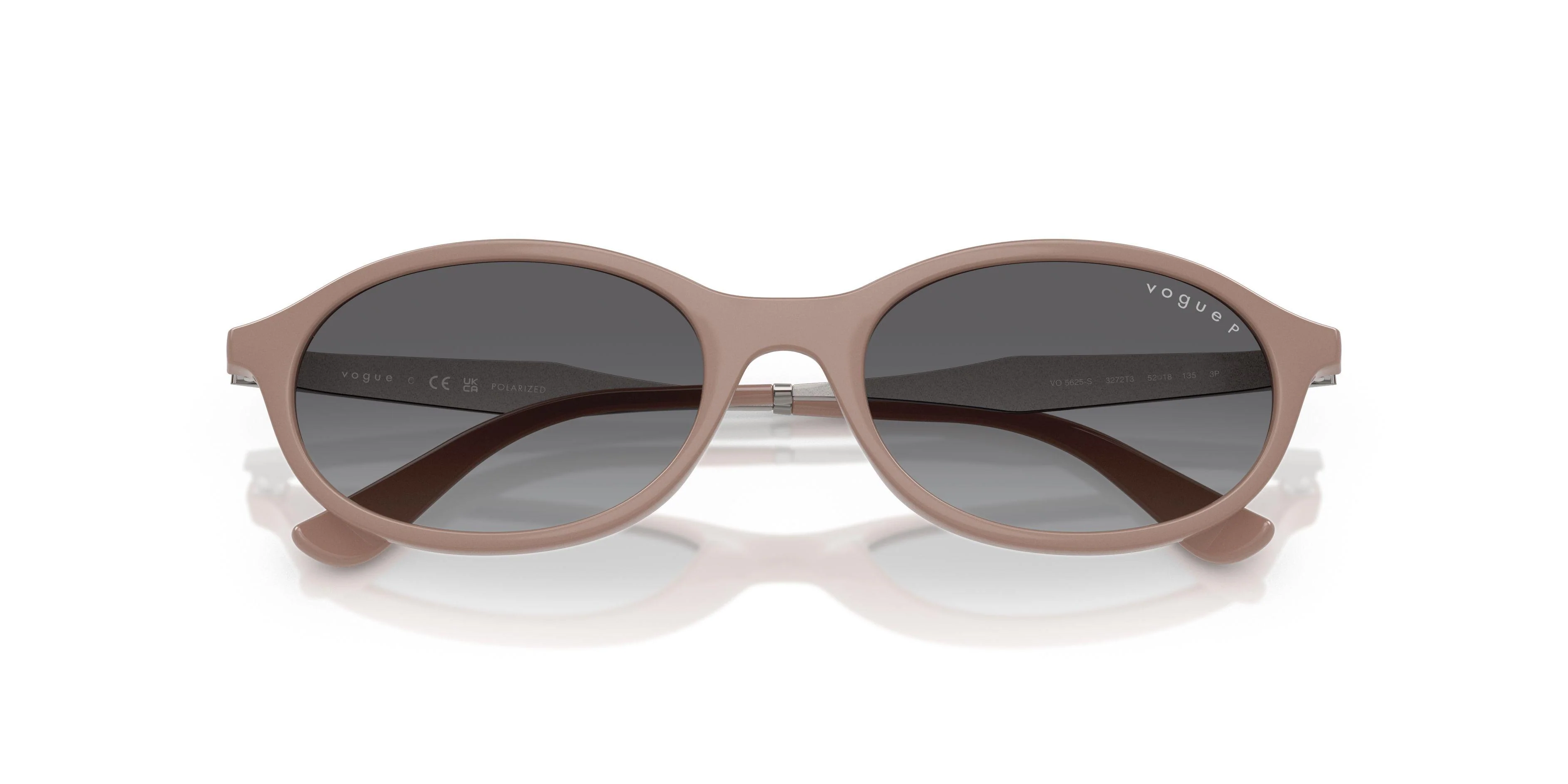 Vogue 5625S Sunglasses - Image 48