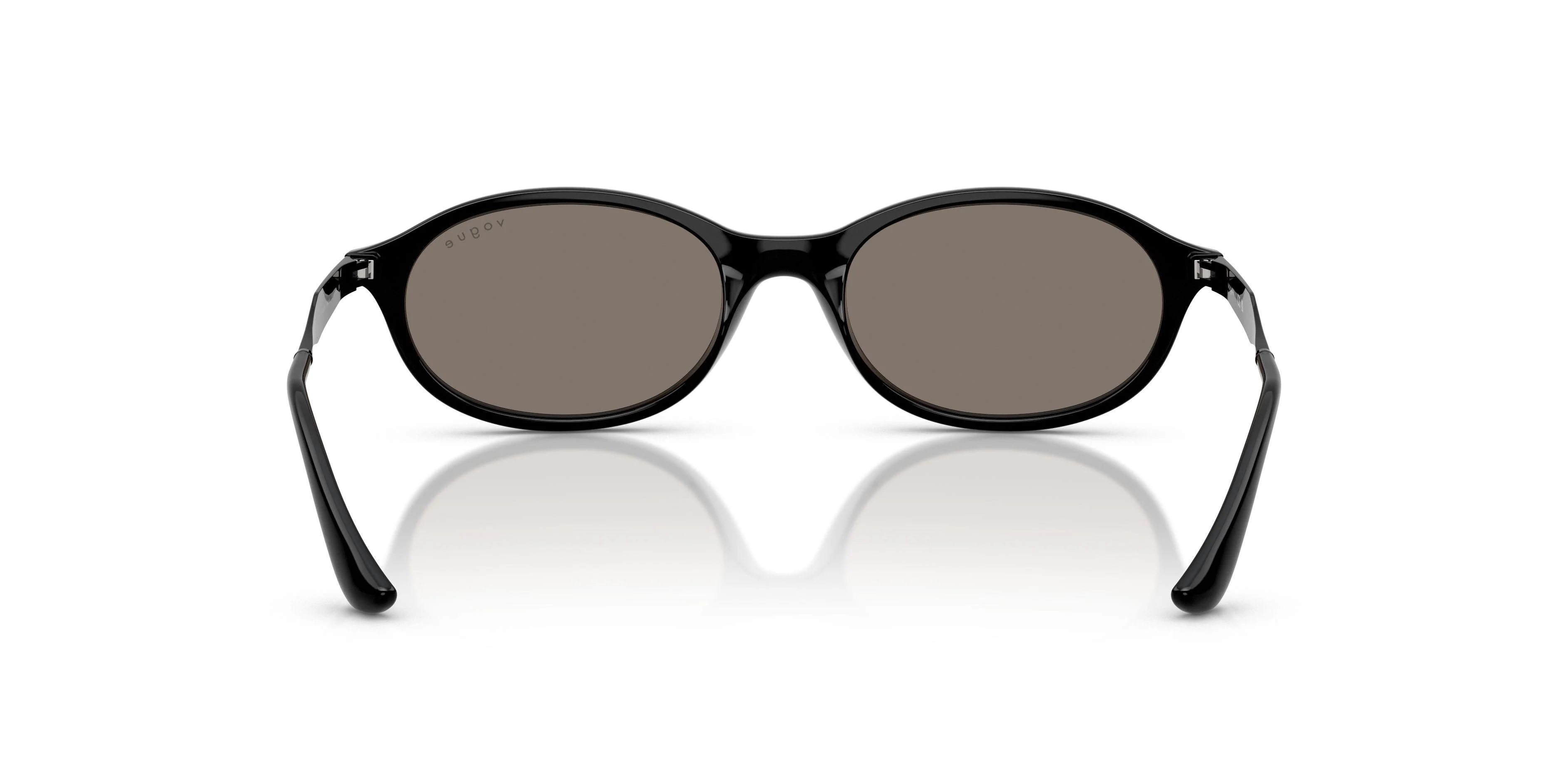 Vogue 5625S Sunglasses - Image 51