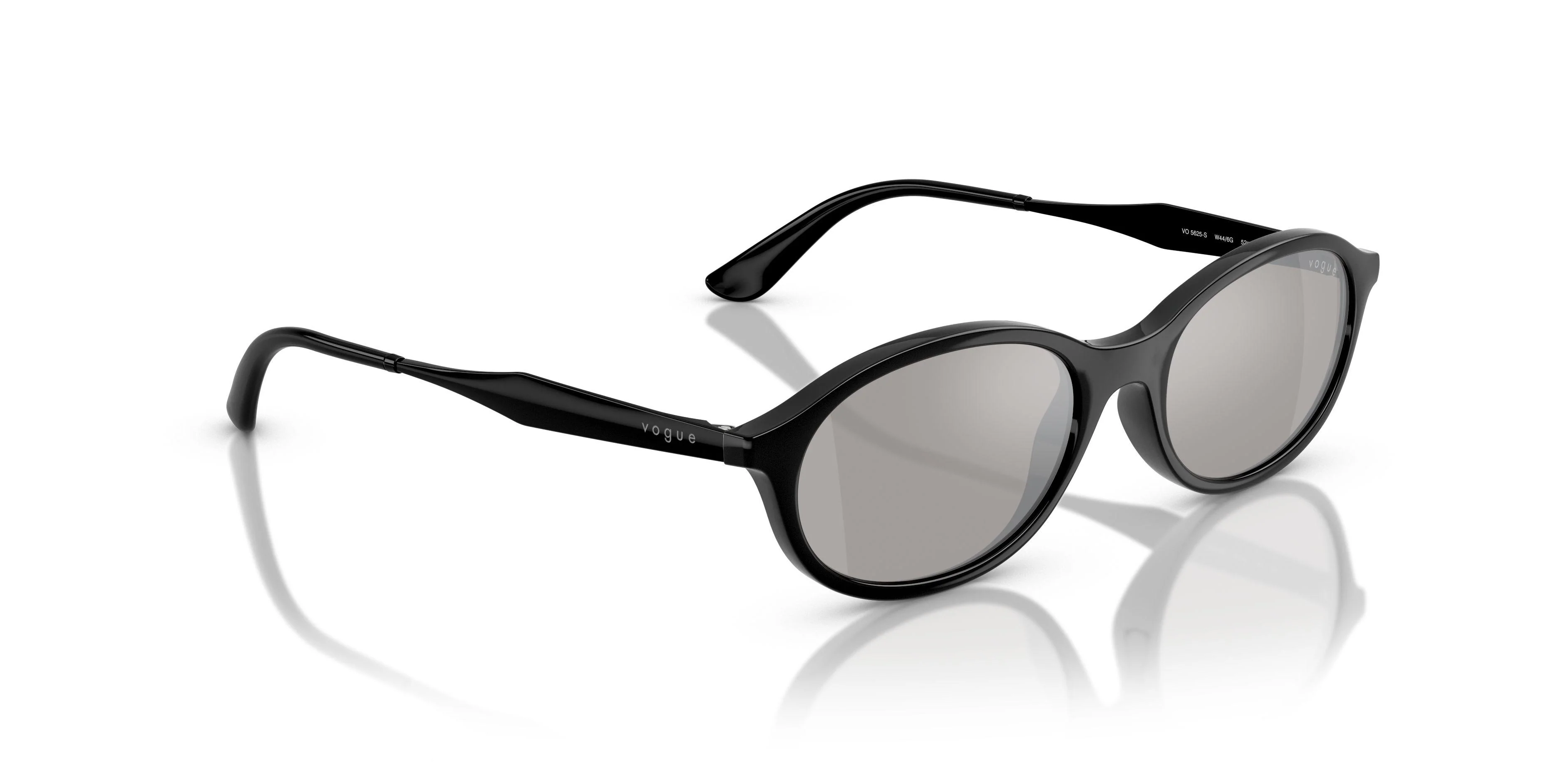 Vogue 5625S Sunglasses - Image 52