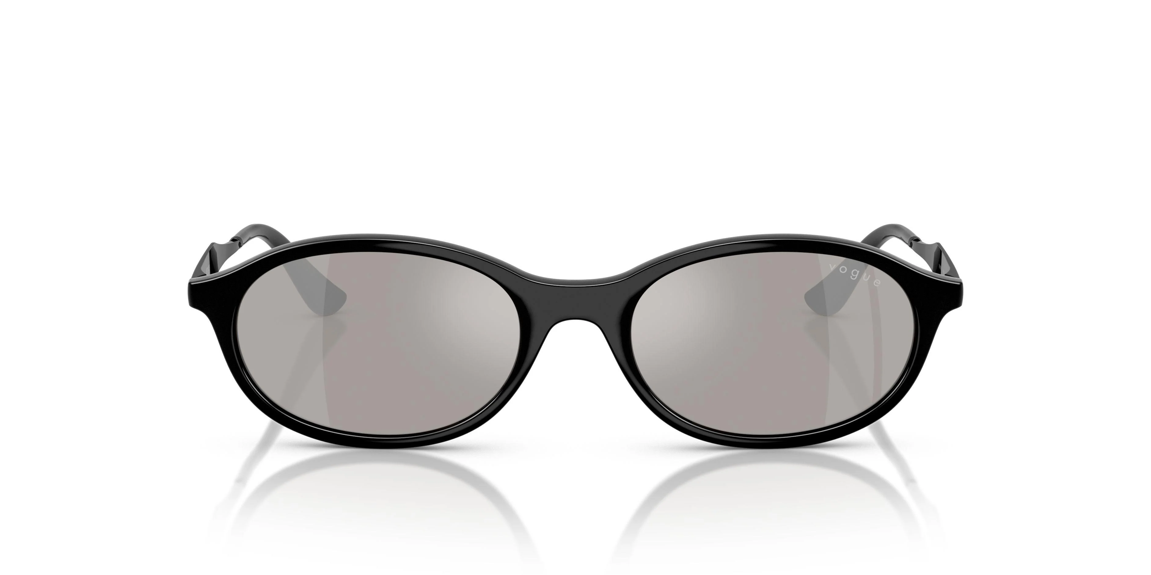 Vogue 5625S Sunglasses - Image 53