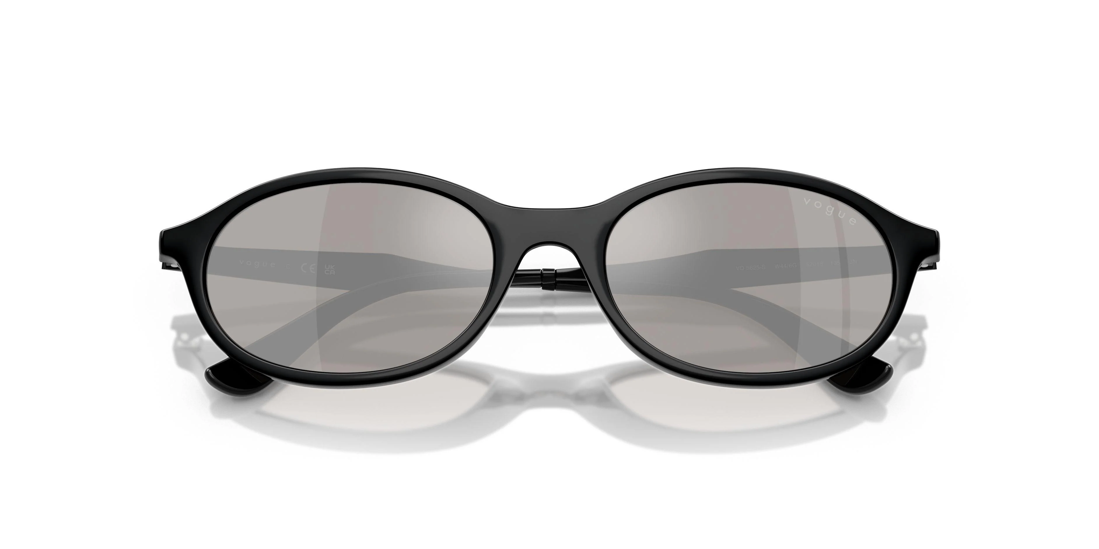 Vogue 5625S Sunglasses - Image 54