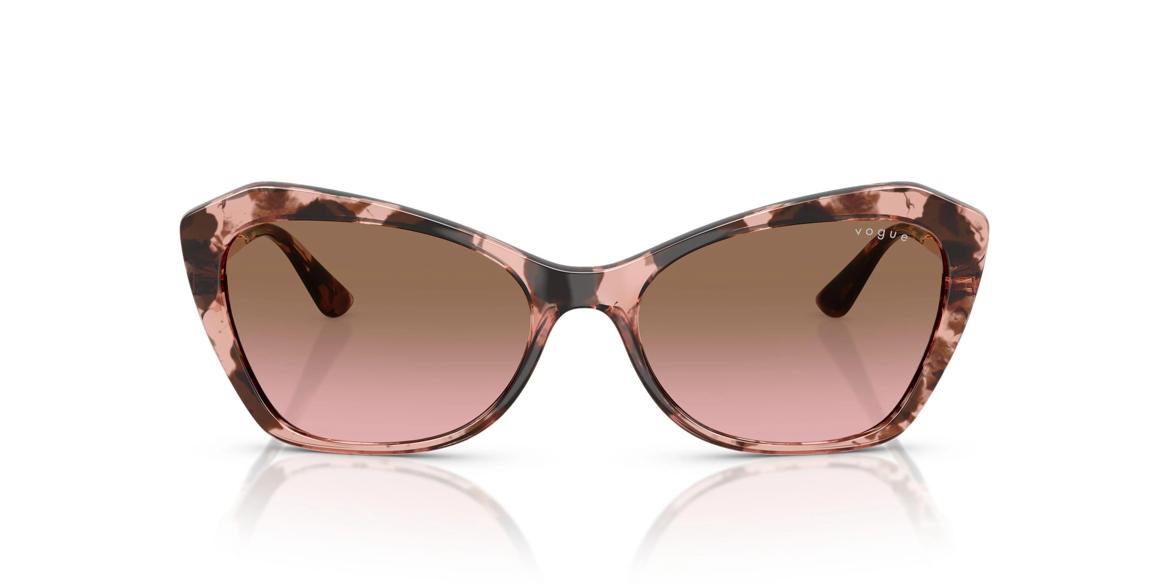 Vogue 5626S Sunglasses - Image 29
