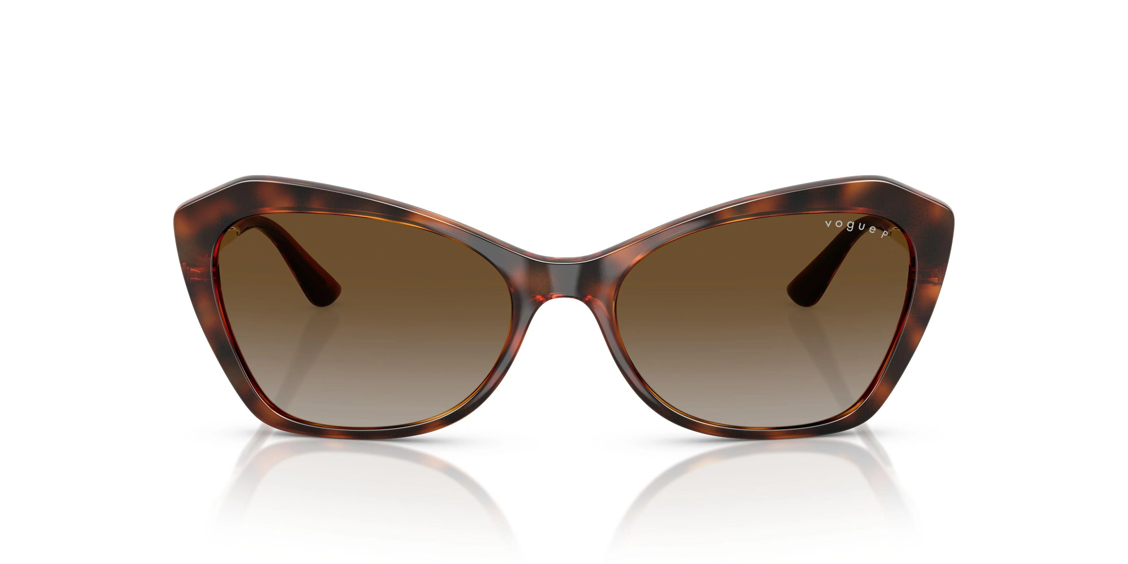 Vogue 5626S Sunglasses - Image 35