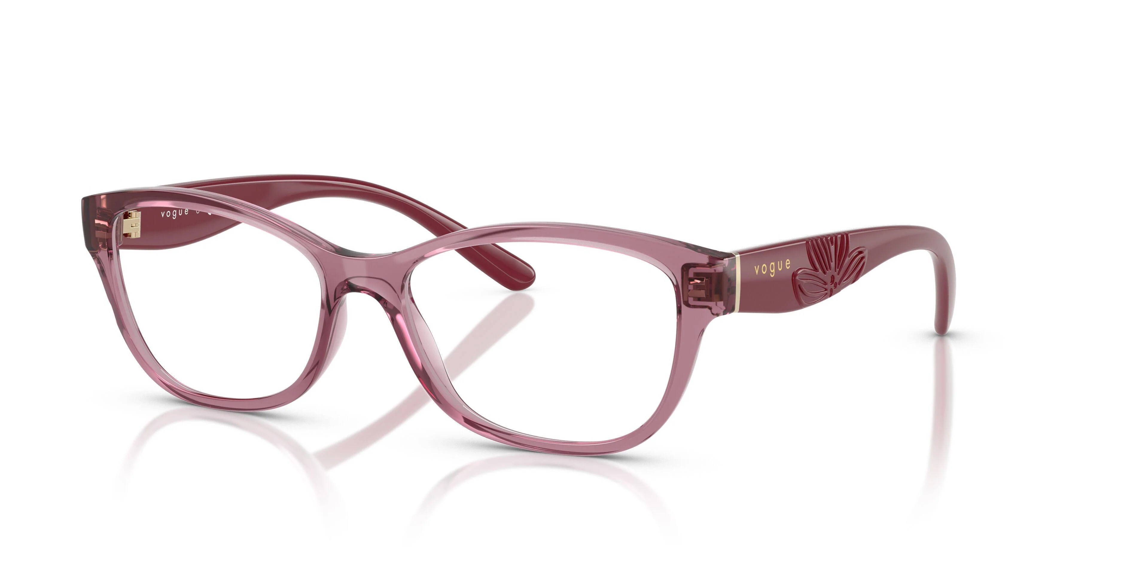 Vogue 5627 Eyeglasses - Image 11